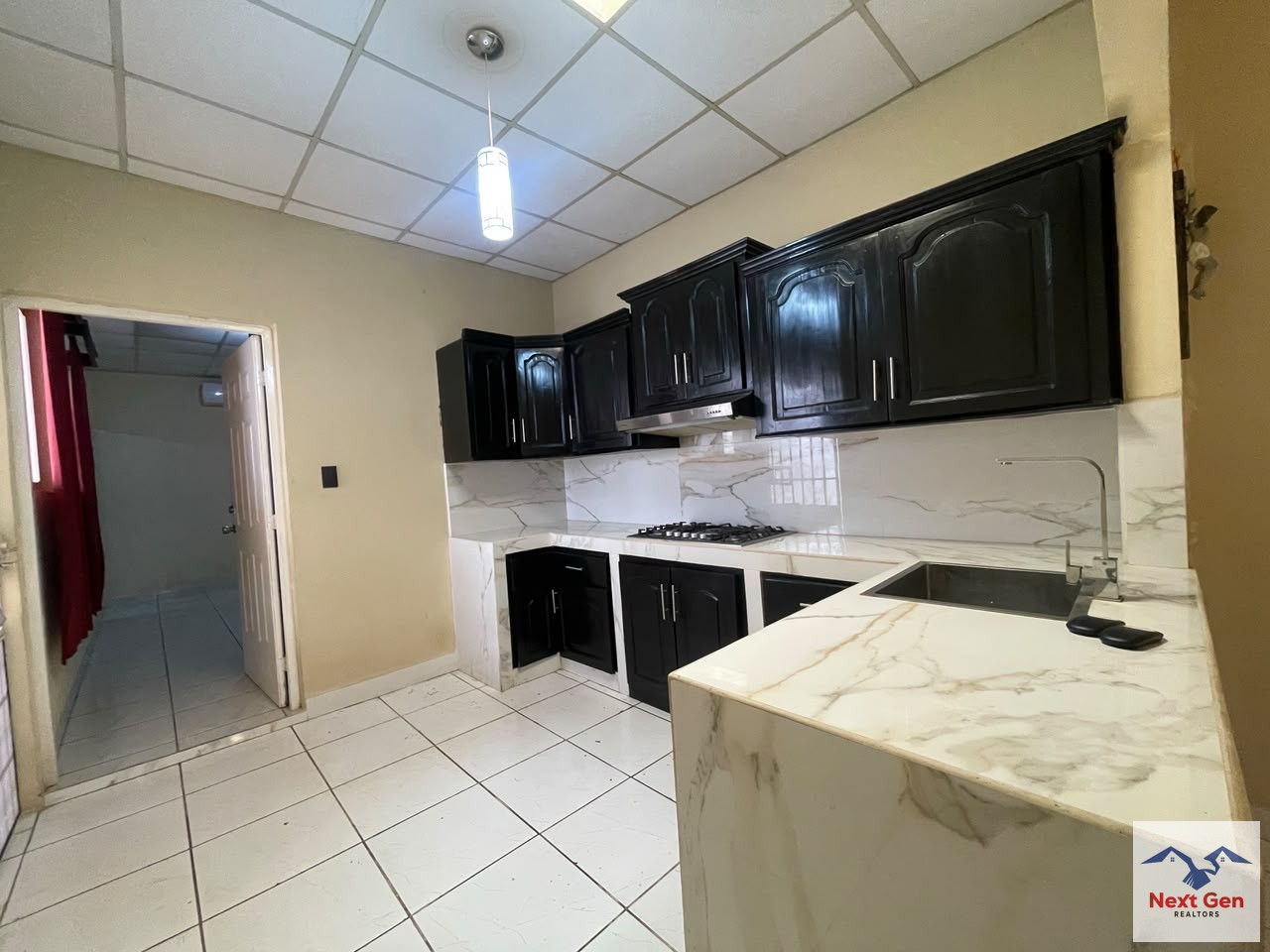 Casa en renta Residencial Montecielo