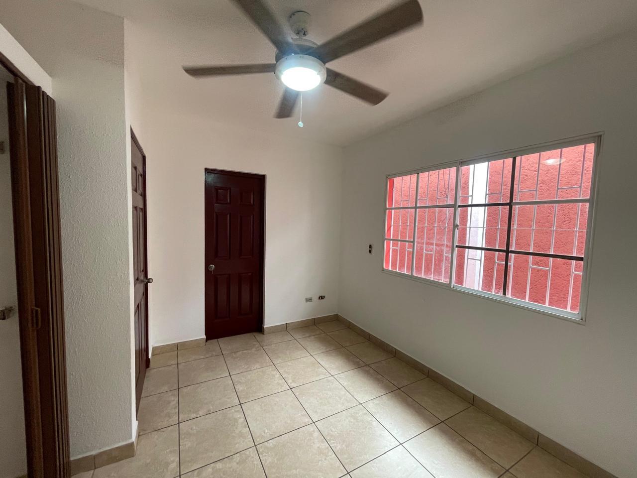 Casa en Venta Veracruz Carretera a Masaya Km 14