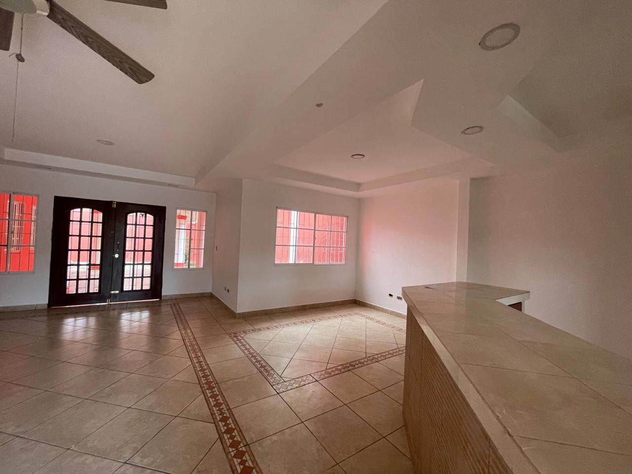 Casa en Venta Veracruz Carretera a Masaya Km 14