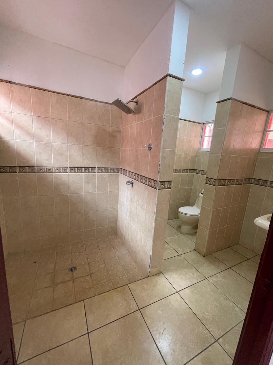 Casa en Venta Veracruz Carretera a Masaya Km 14