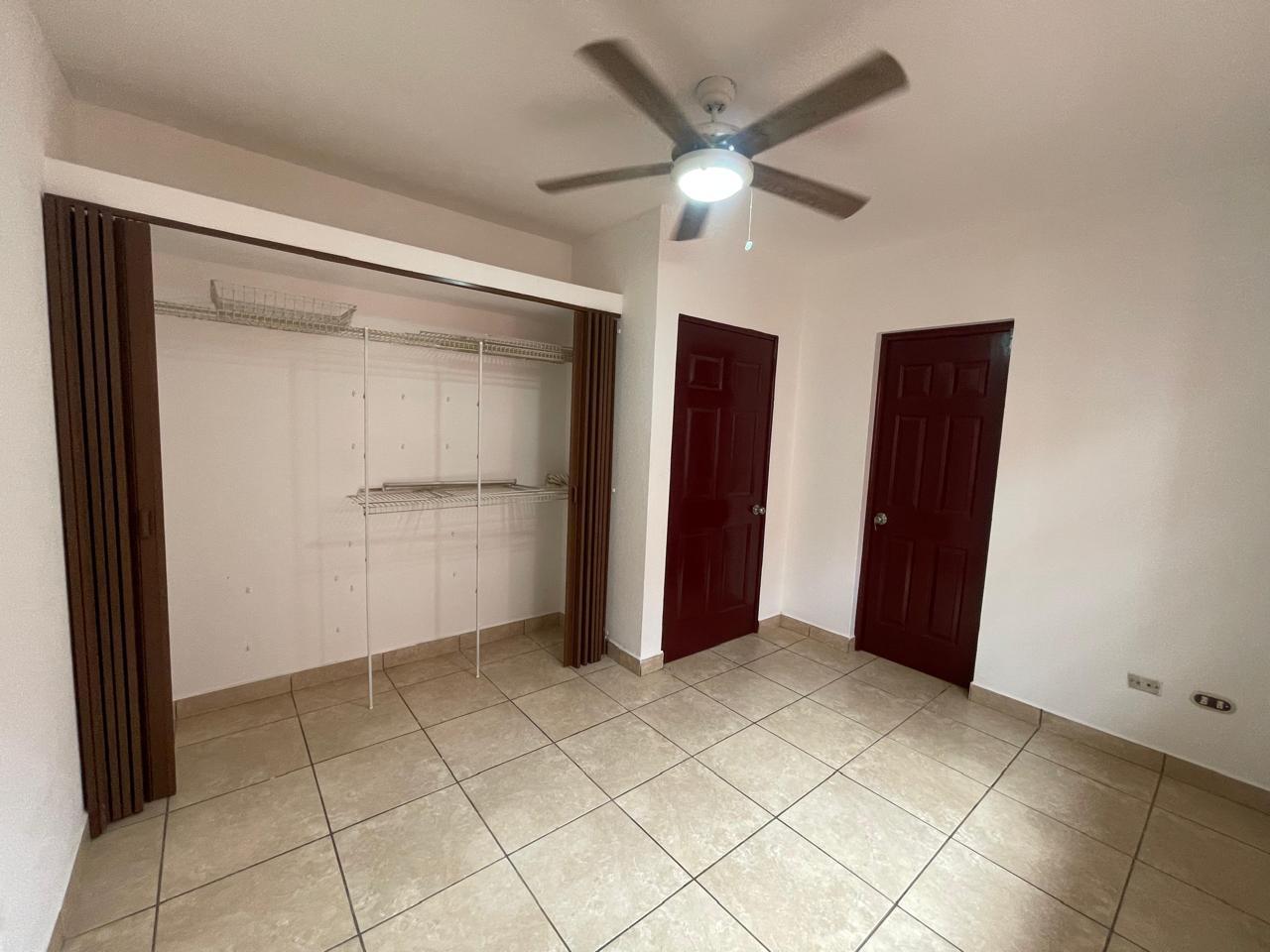 Casa en Venta Veracruz Carretera a Masaya Km 14