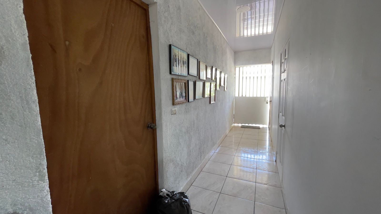 CASA EN VENTA MASAYA