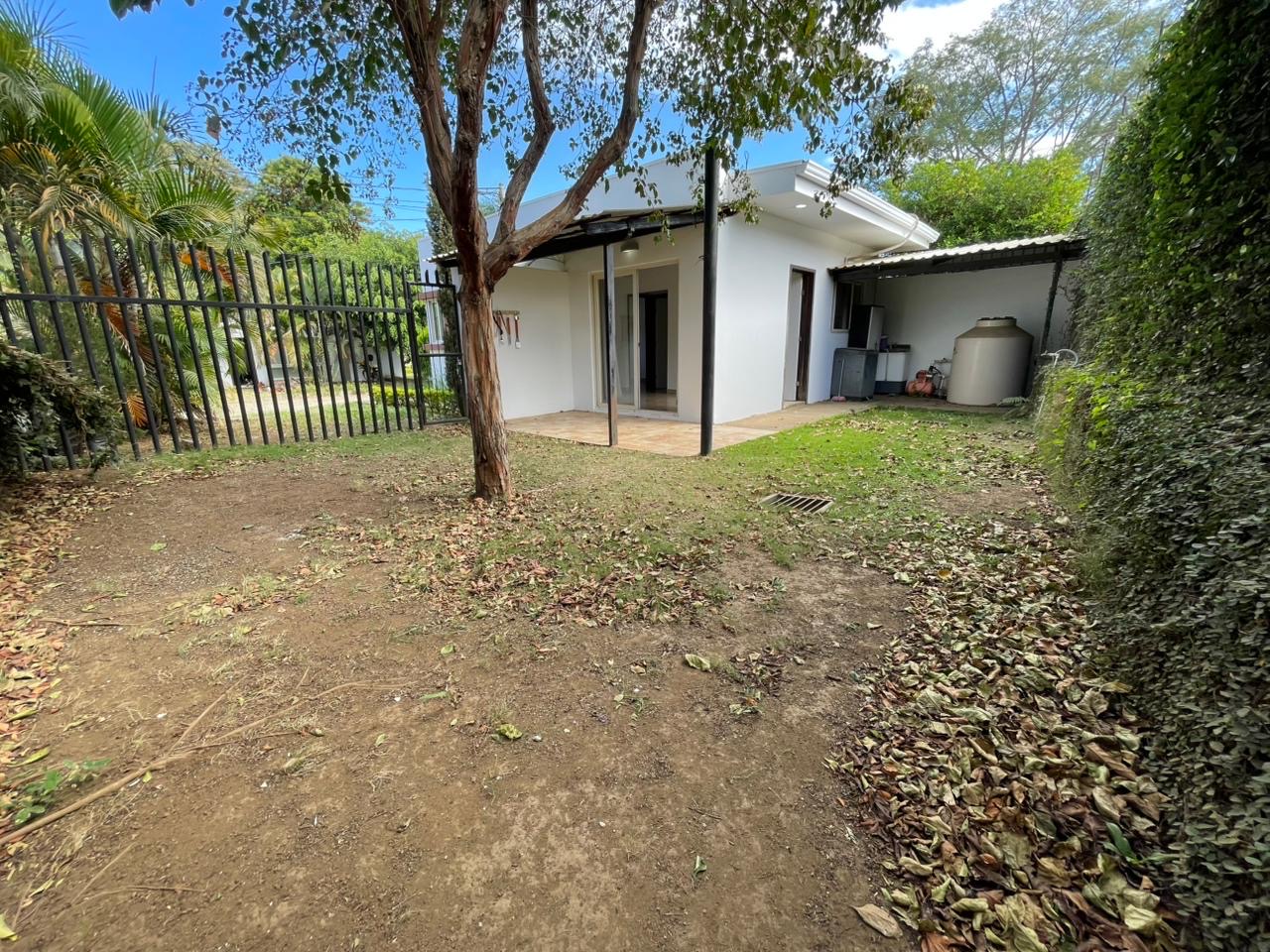 Apartamento en venta sector Las Colinas