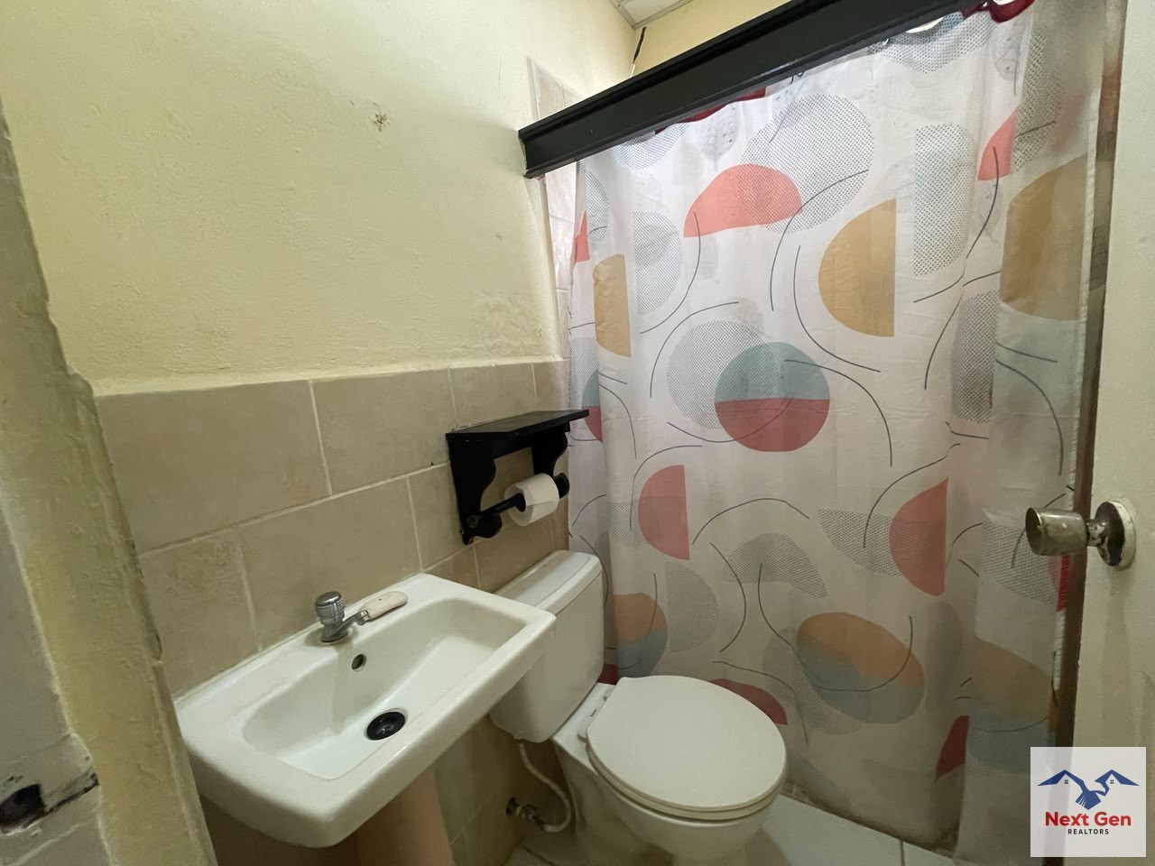 Casa en renta Residencial Montecielo