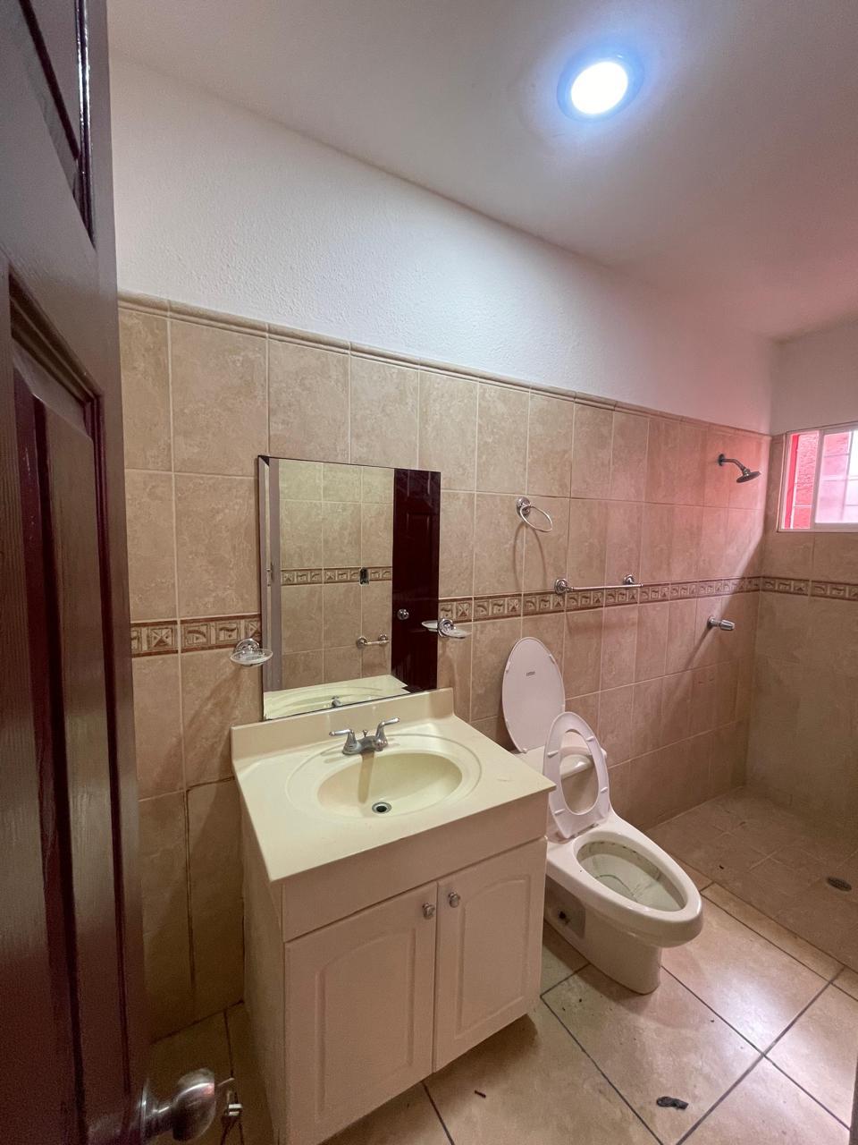 Casa en Venta Veracruz Carretera a Masaya Km 14