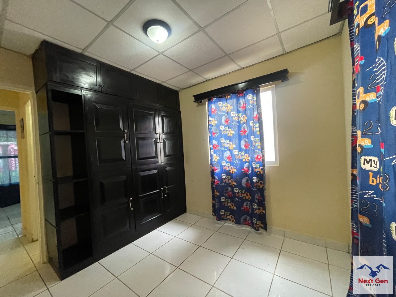 Casa en renta Residencial Montecielo