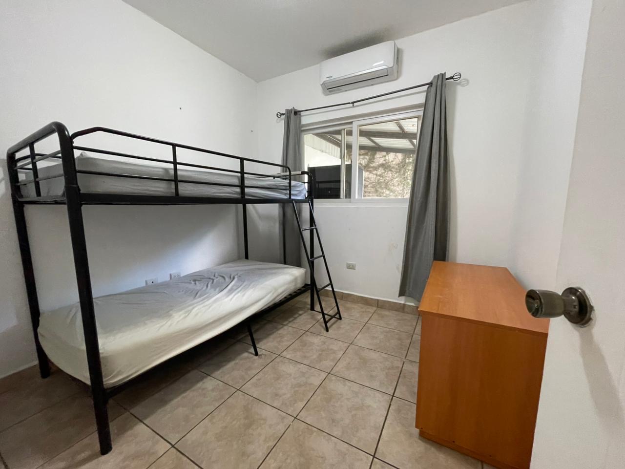 Apartamento en venta sector Las Colinas