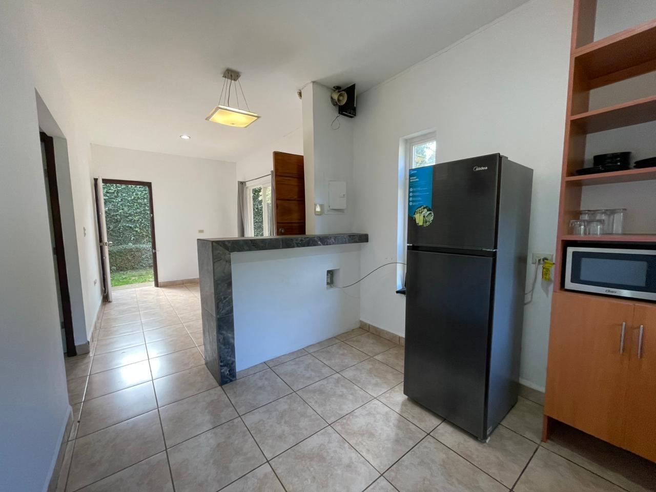 Apartamento en venta sector Las Colinas