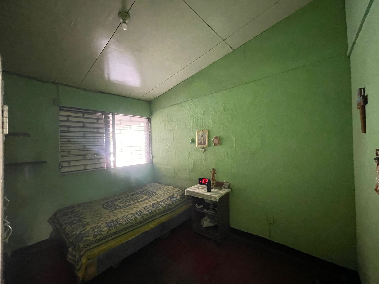 Casa en venta Colonia Centroamérica Calle Principal, Managua, Nicaragua