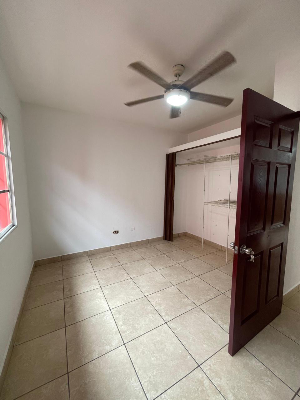 Casa en Venta Veracruz Carretera a Masaya Km 14