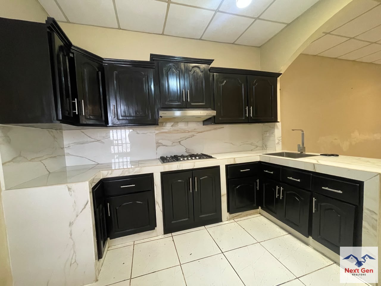 Casa en renta Residencial Montecielo