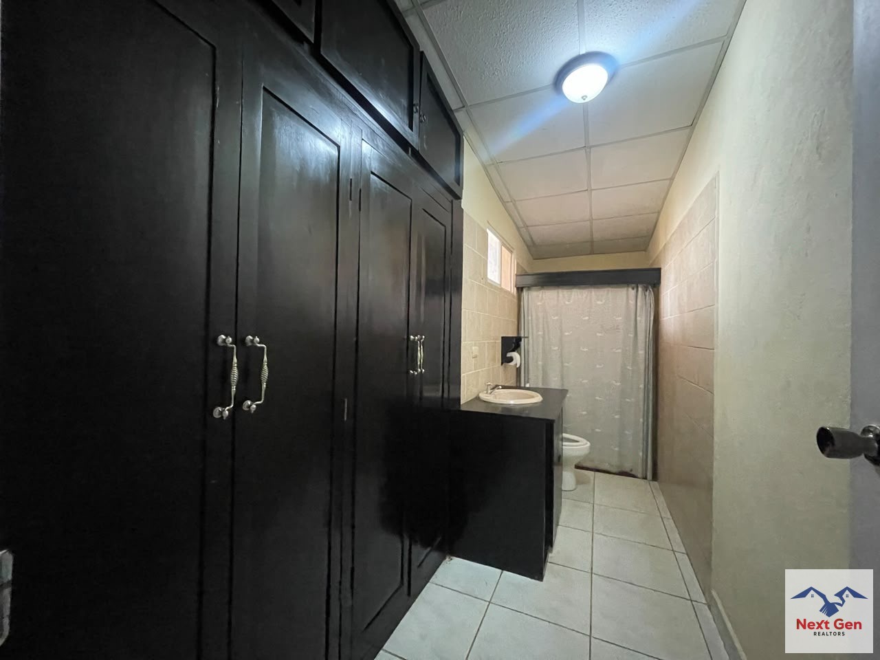 Casa en renta Residencial Montecielo