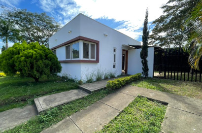 APARTAMENTO EN VENTA EN LAS COLINAS