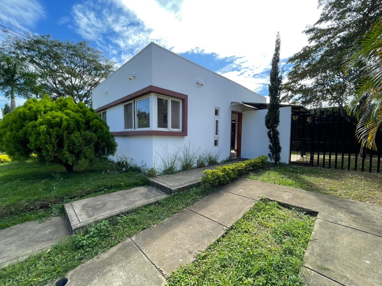 Apartamento en venta sector Las Colinas