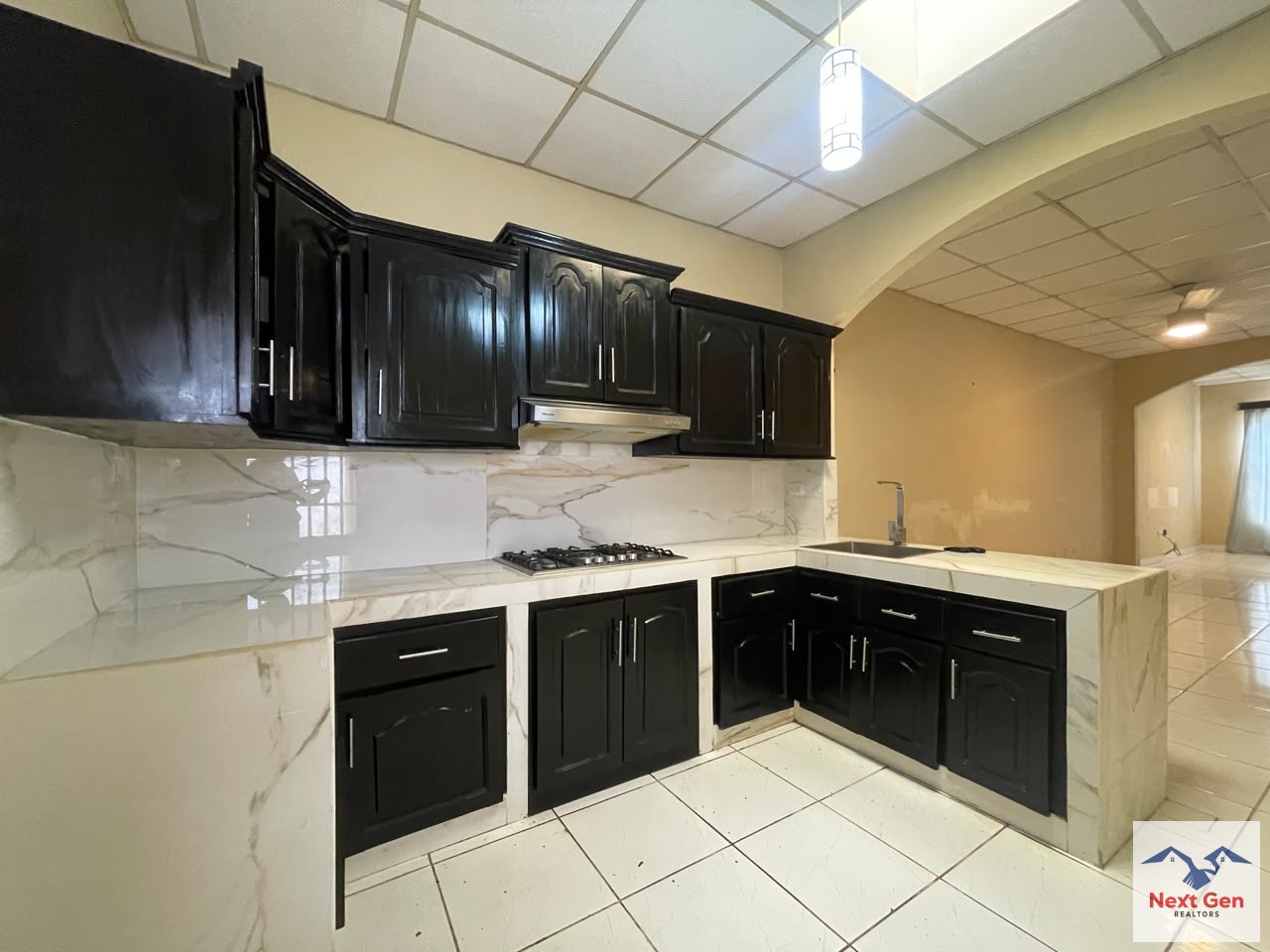 Casa en renta Residencial Montecielo
