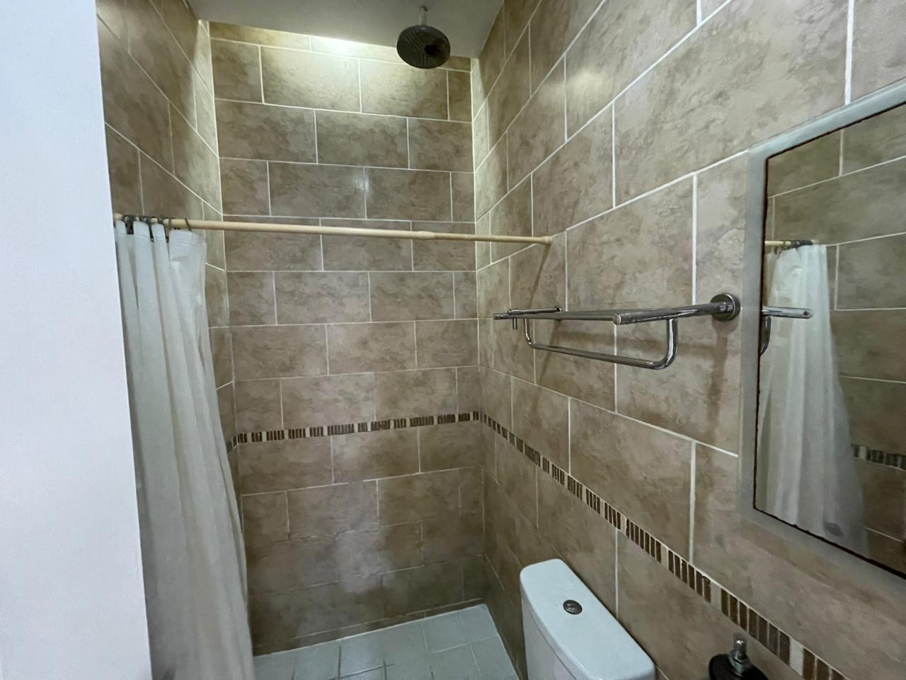 Apartamento en venta sector Las Colinas