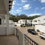 Guía para alquilar casa en Managua: qué revisar antes de firmar