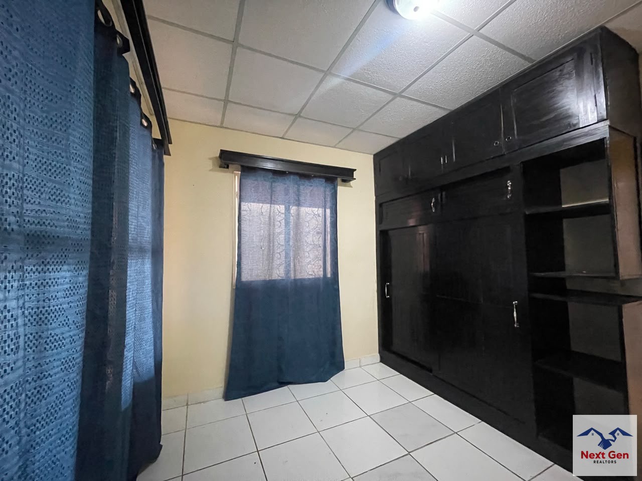 Casa en renta Residencial Montecielo