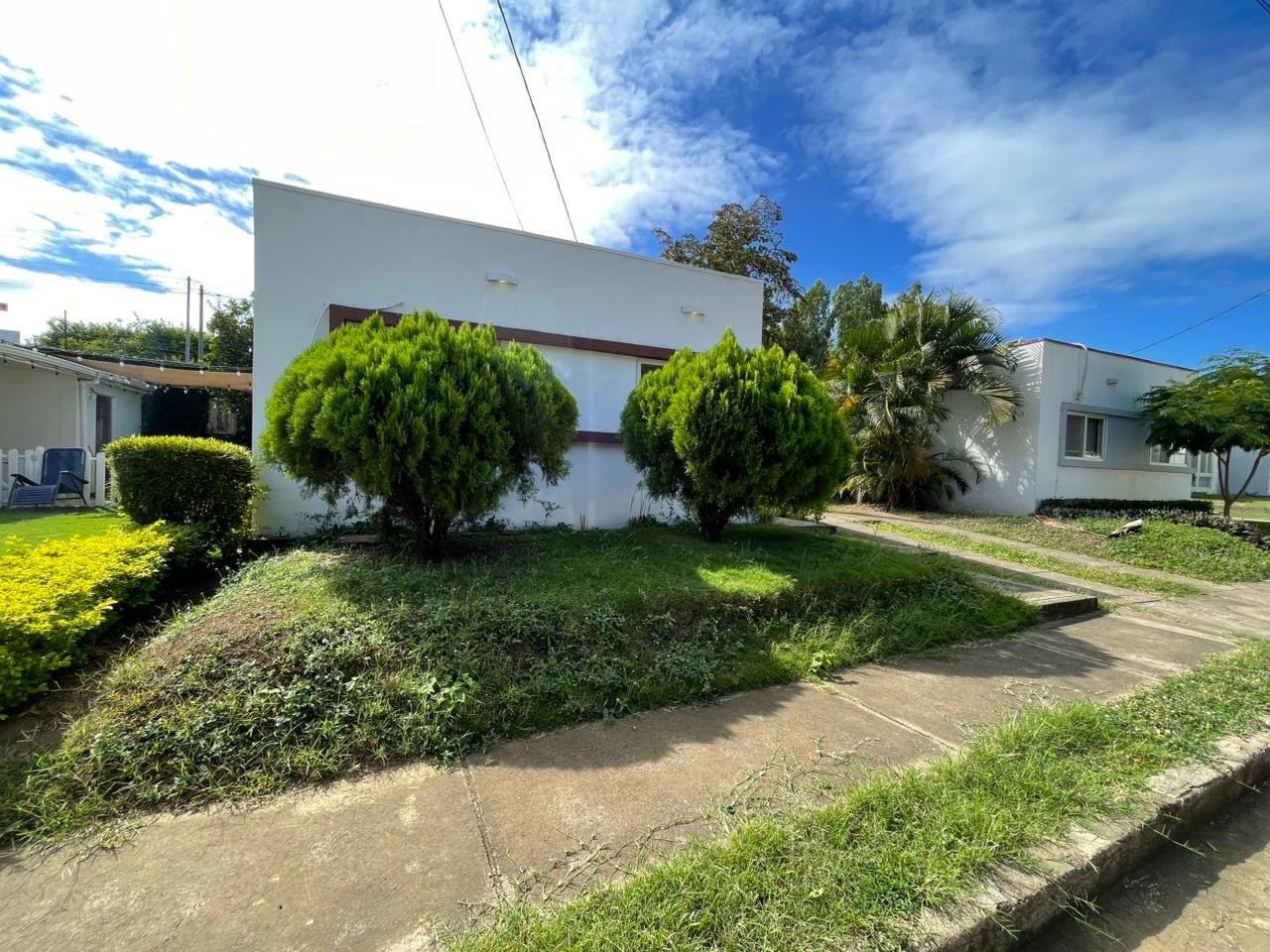 Apartamento en venta sector Las Colinas