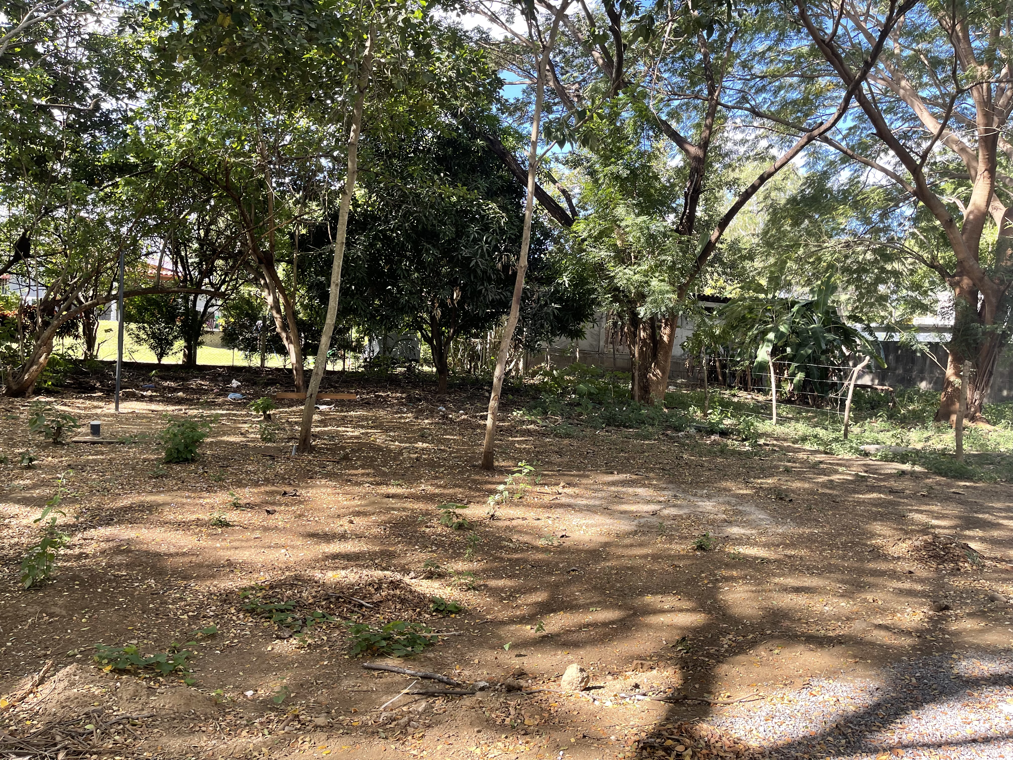 CASA NUEVA EN VENTA EN RESIDENCIAL PRIVADO KM 14 CARRETERA A MASAYA HACIA VERACRUZ