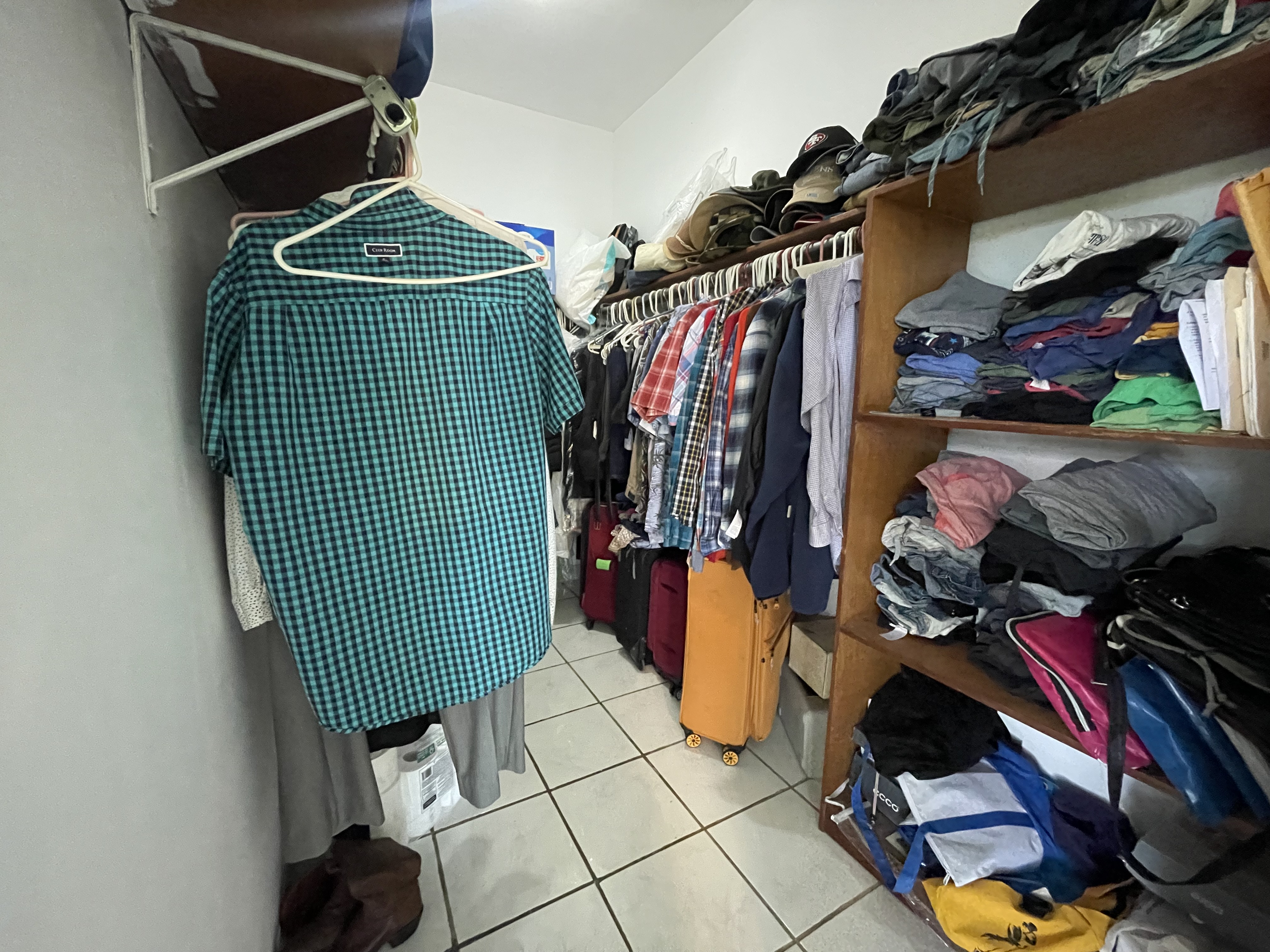 CASA EN VENTA ESTILO QUINTA EN VERACRUZ, KM 14 CARRETERA  A MASAYA, NICARAGUA