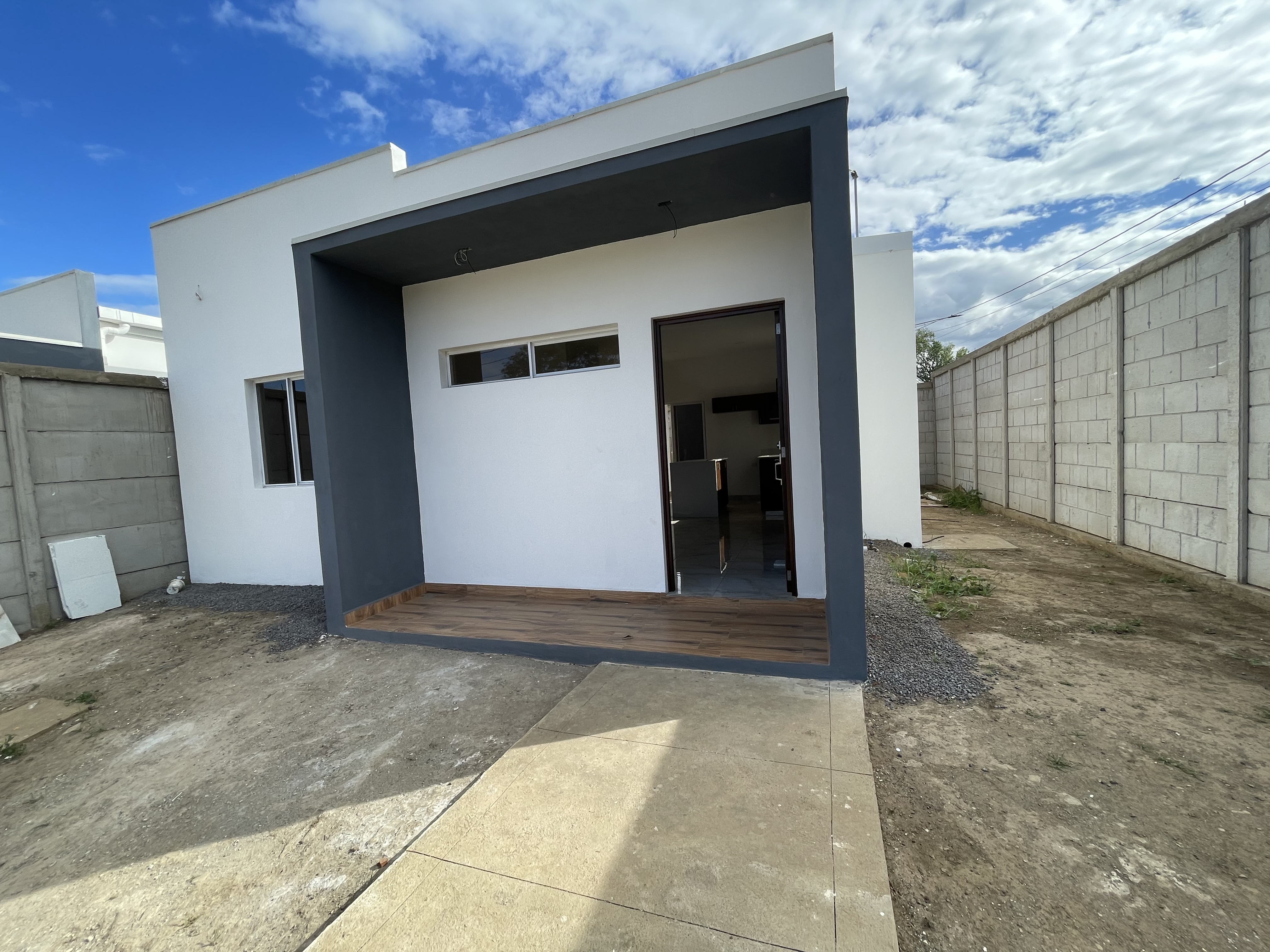 APARTAMENTO EN VENTA EN LAS COLINAS