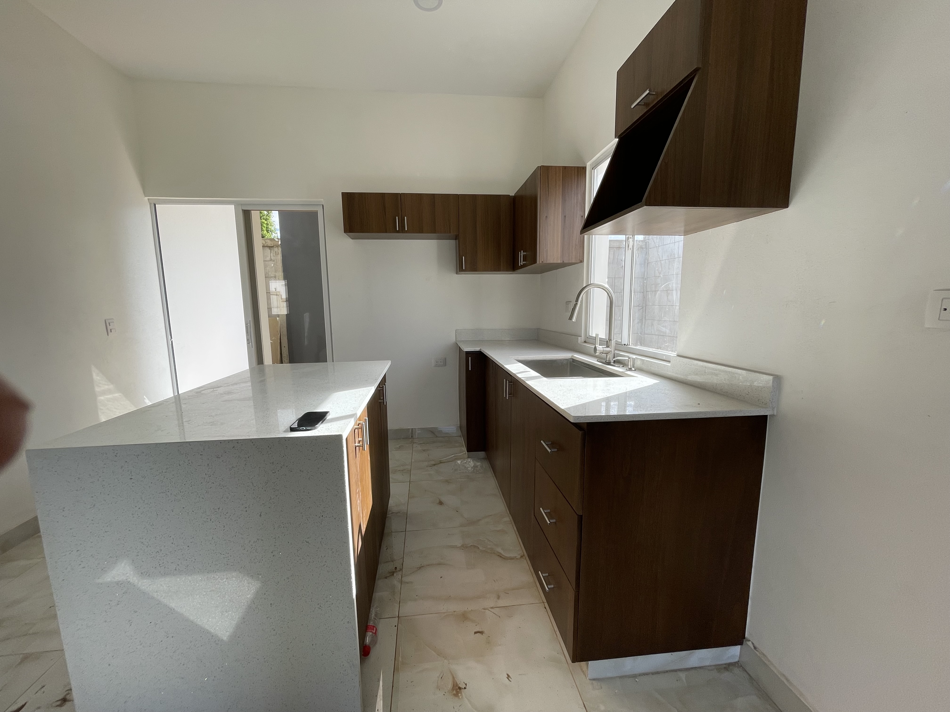 APARTAMENTO EN VENTA EN LAS COLINAS