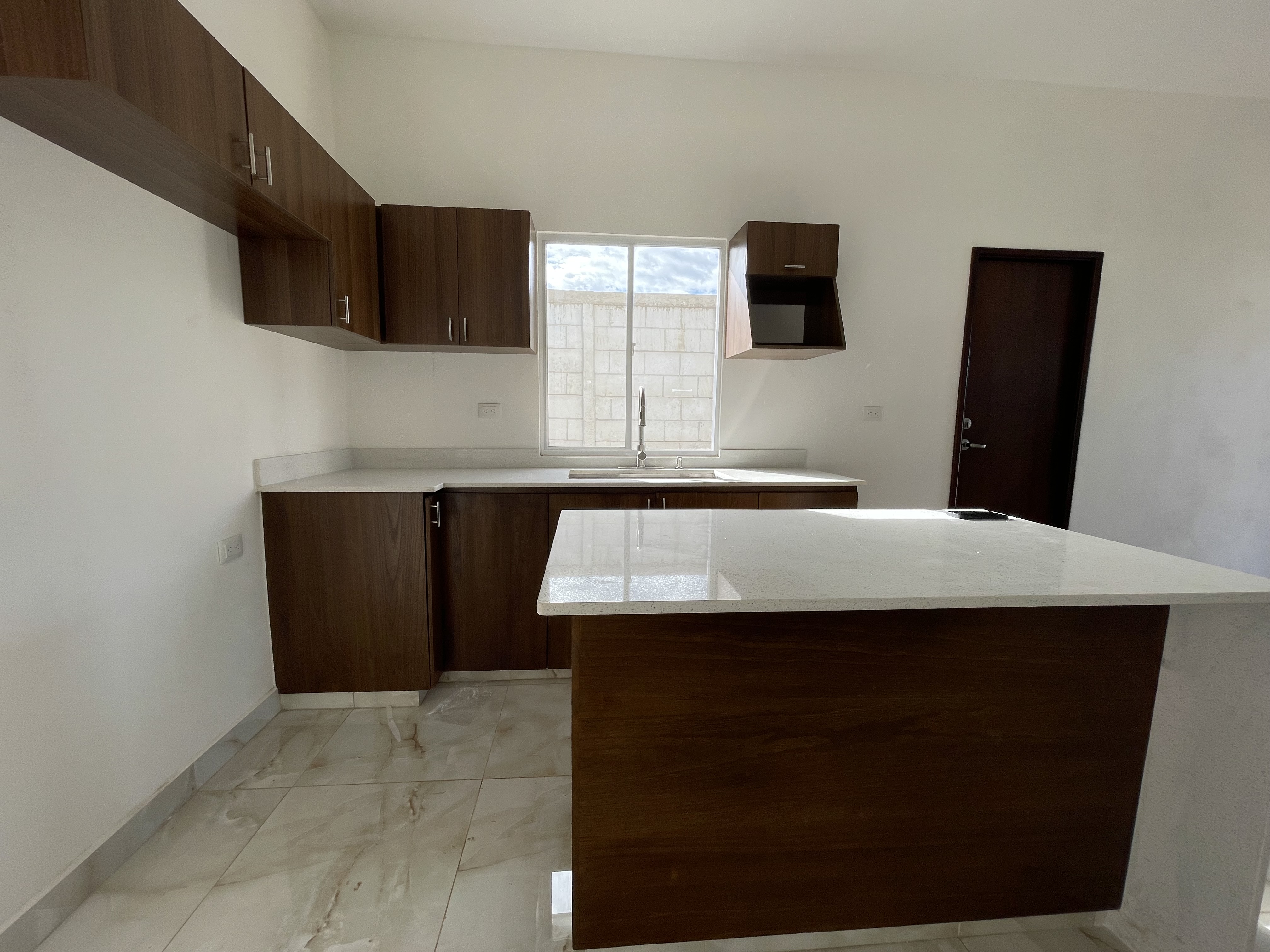 APARTAMENTO EN VENTA EN LAS COLINAS