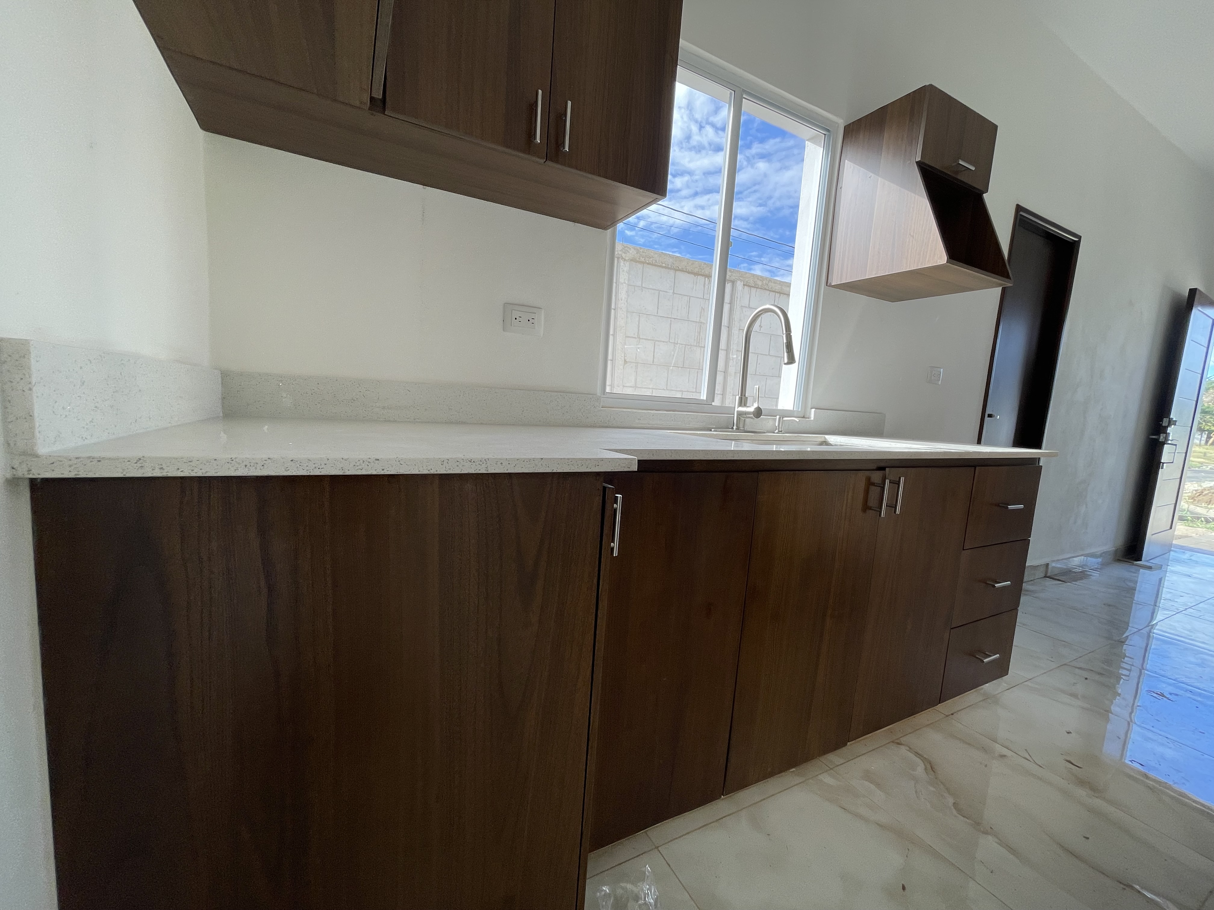 APARTAMENTO EN VENTA EN LAS COLINAS