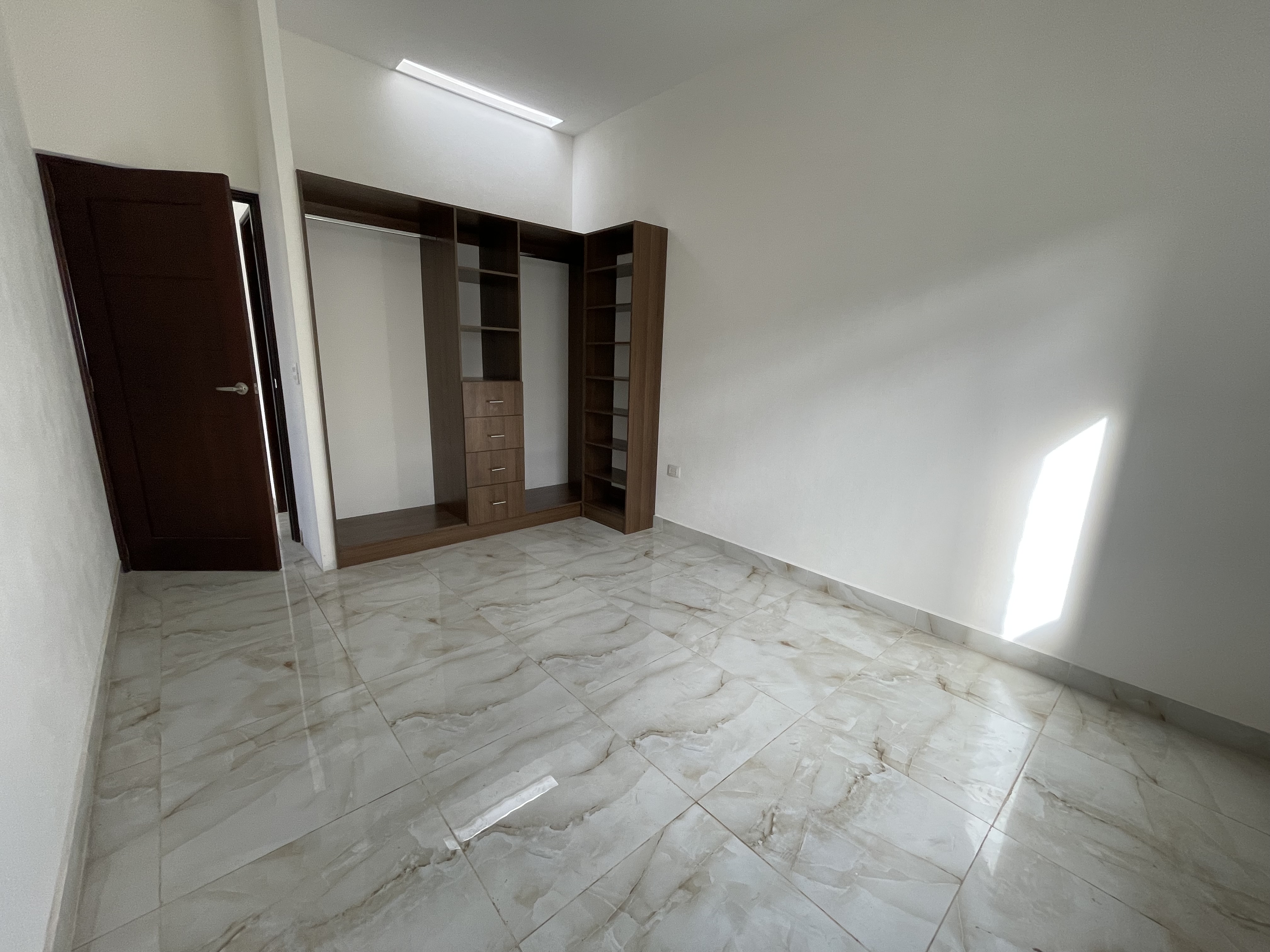 APARTAMENTO EN VENTA EN LAS COLINAS