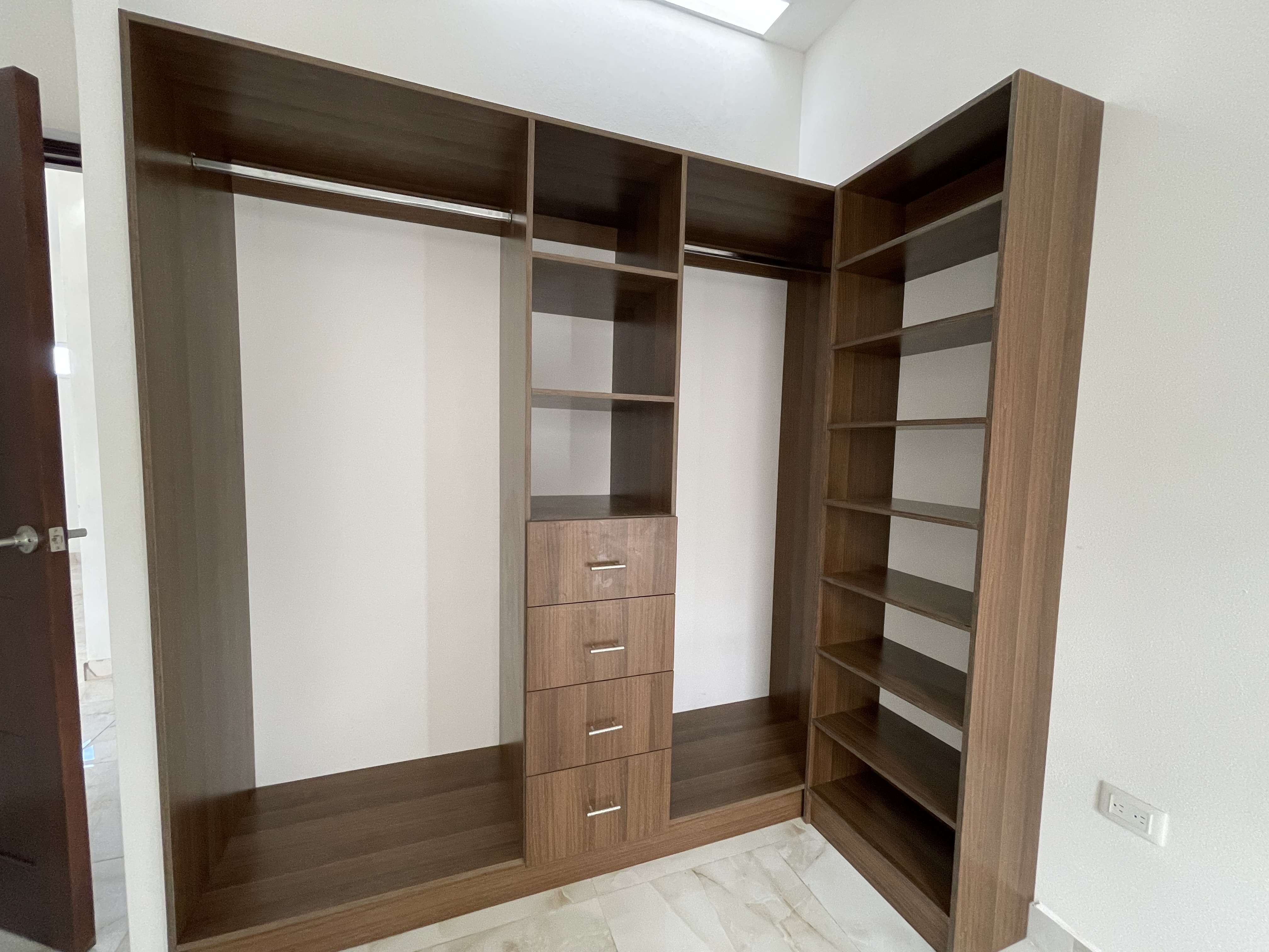 APARTAMENTO EN VENTA EN LAS COLINAS