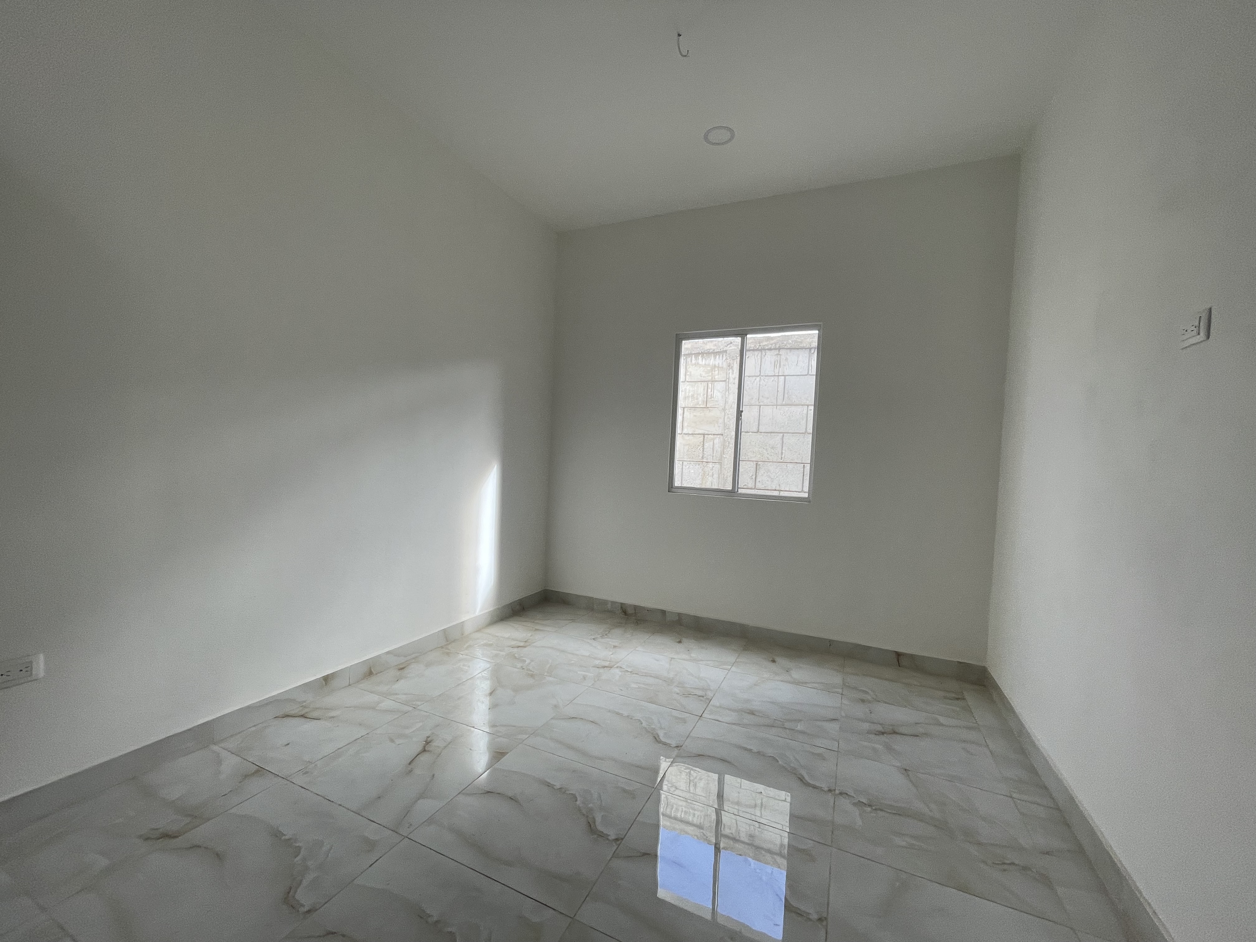 APARTAMENTO EN VENTA EN LAS COLINAS