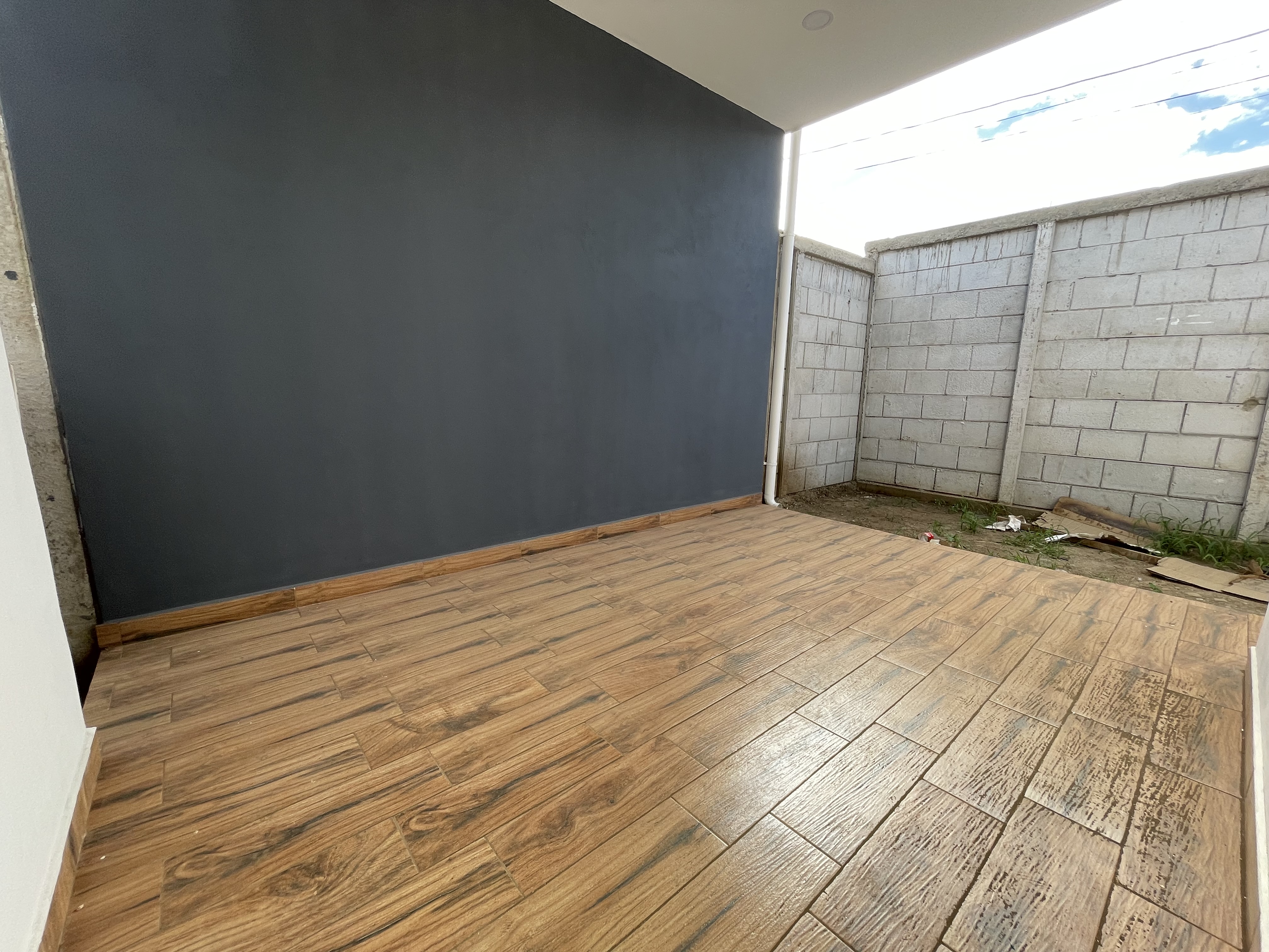 APARTAMENTO EN VENTA EN LAS COLINAS