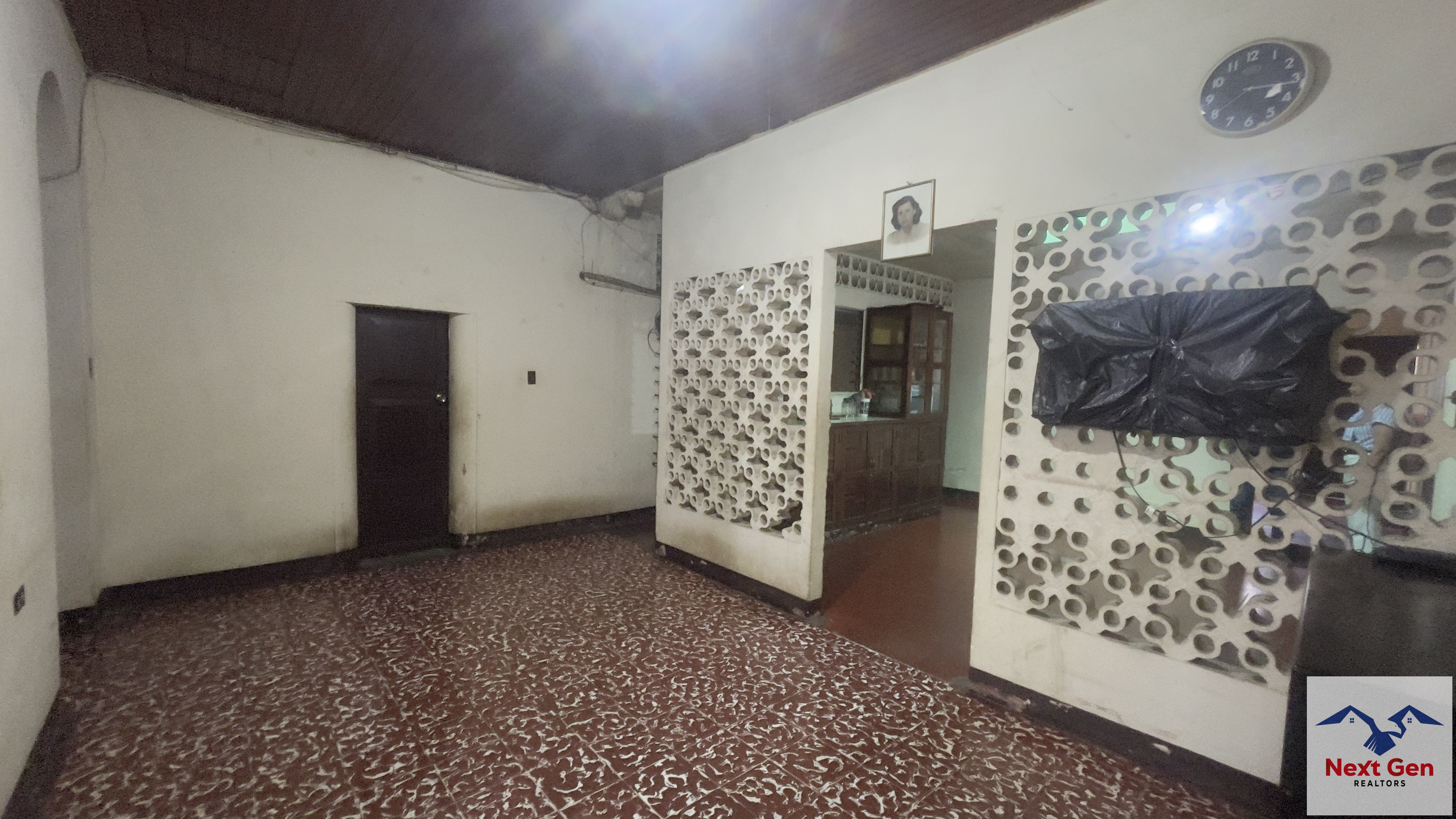 Casa en Masaya en Alquiler para negocio
