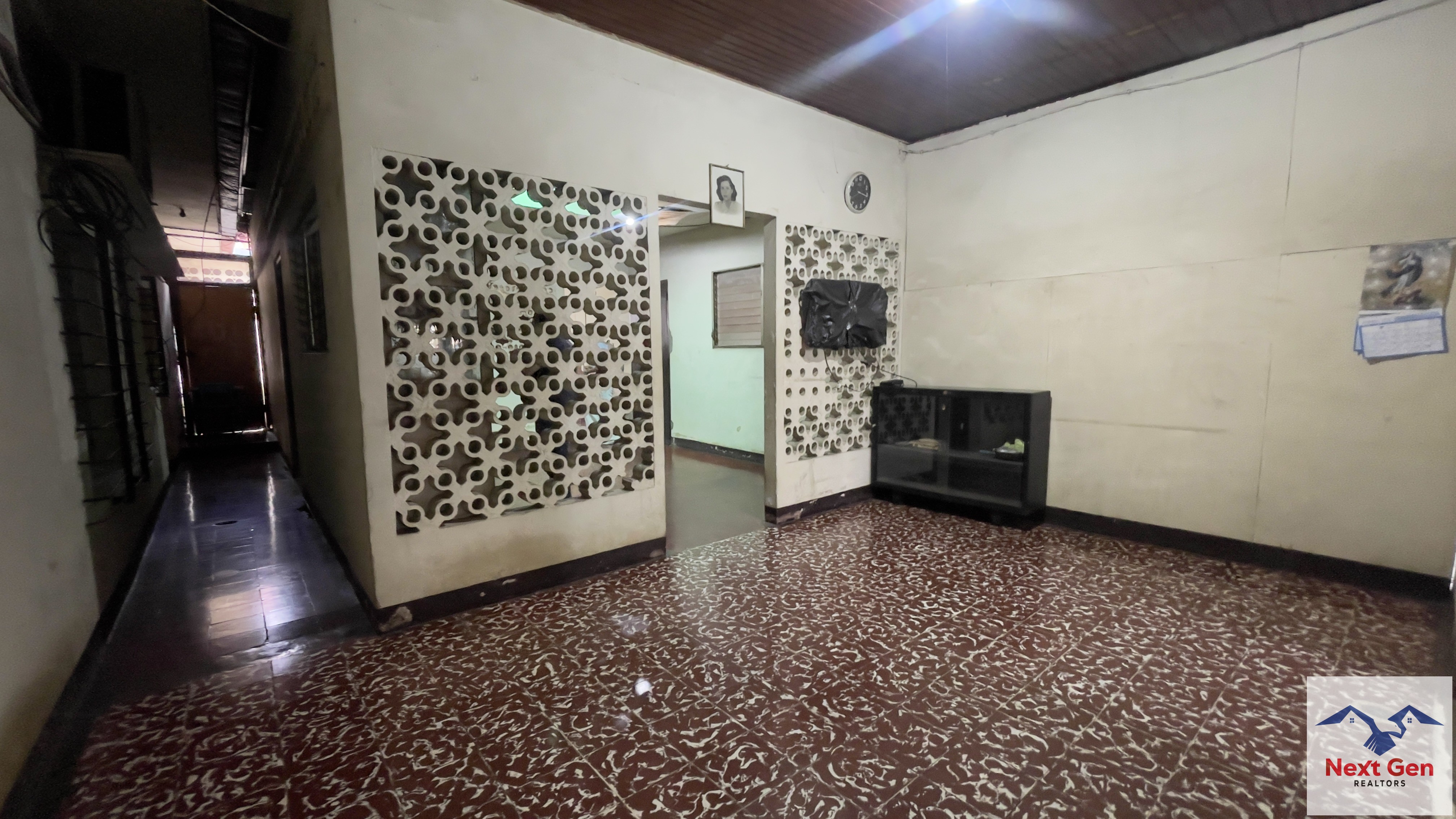 Casa en Masaya en Alquiler para negocio