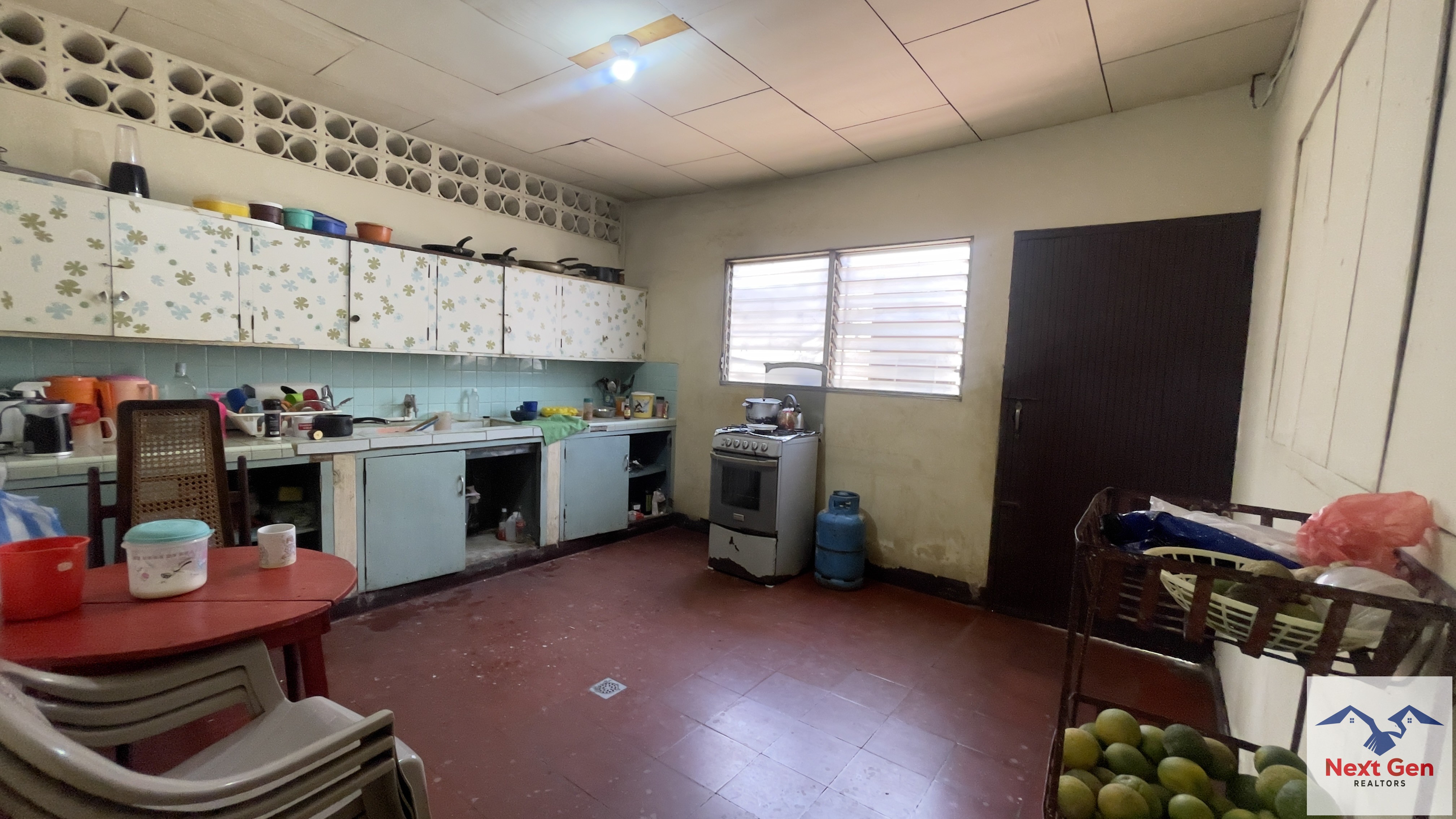 Casa en Masaya en Alquiler para negocio