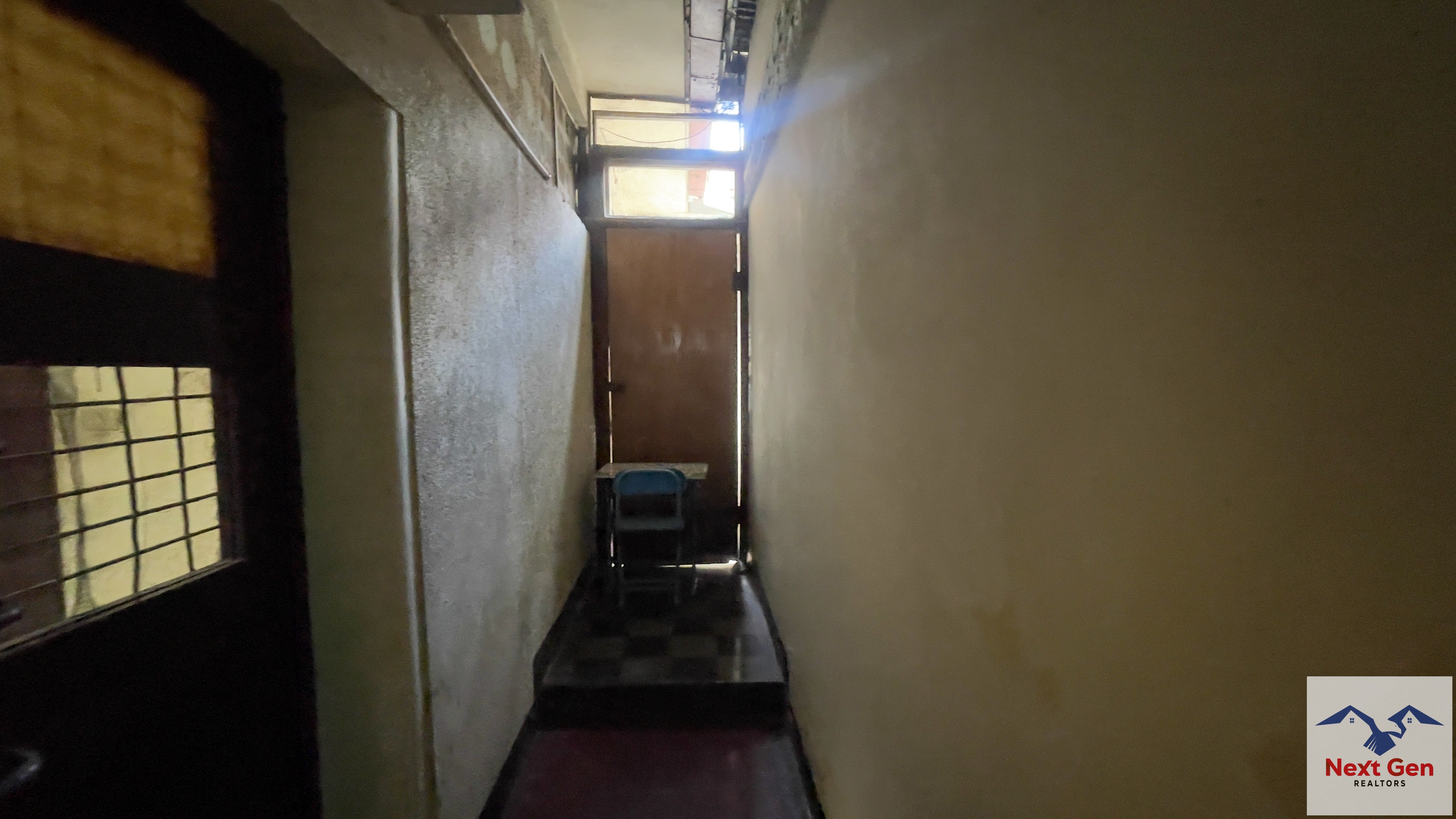 Casa en Masaya en Alquiler para negocio