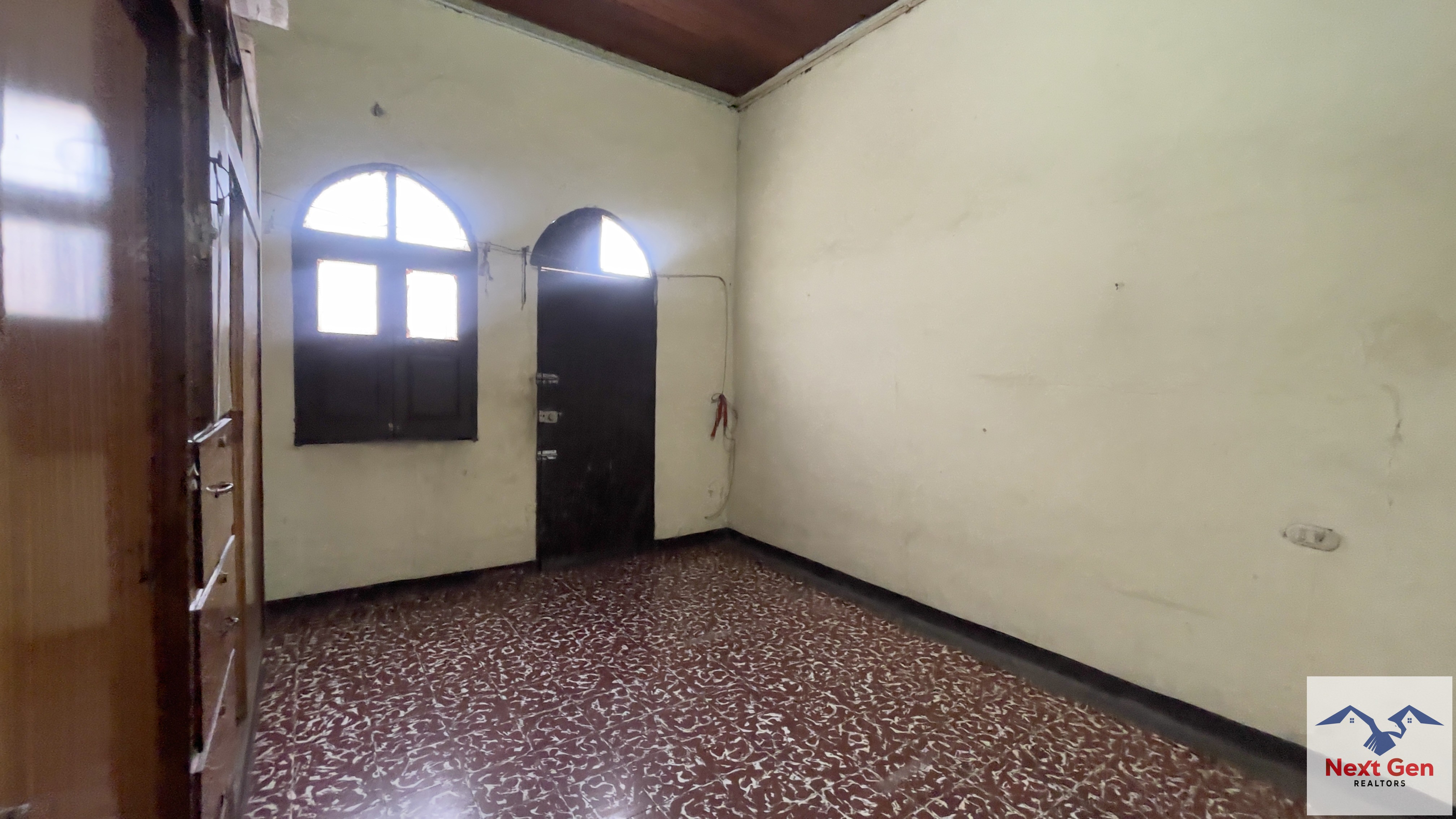 Casa en Masaya en Alquiler para negocio