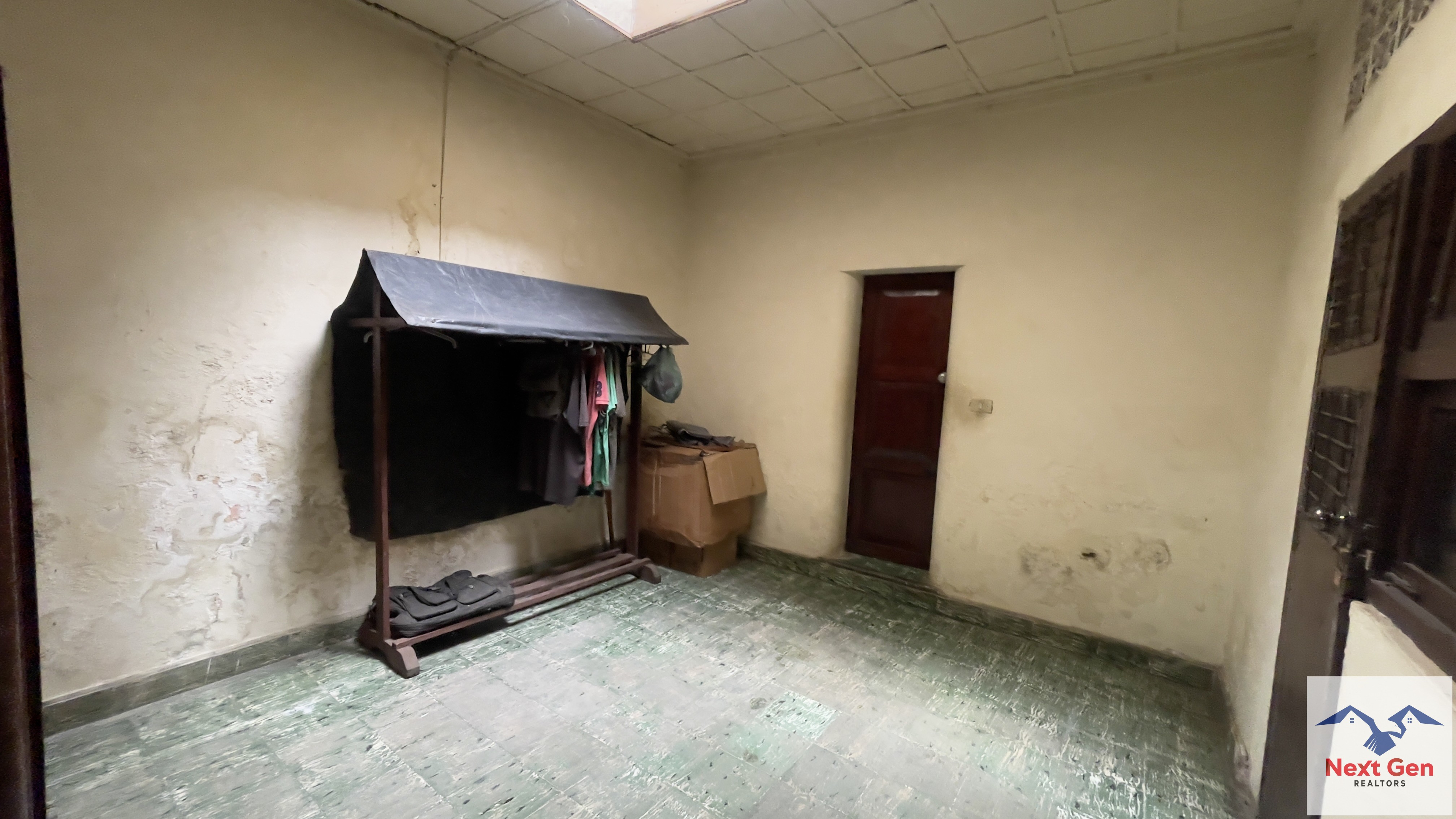 Casa en Masaya en Alquiler para negocio