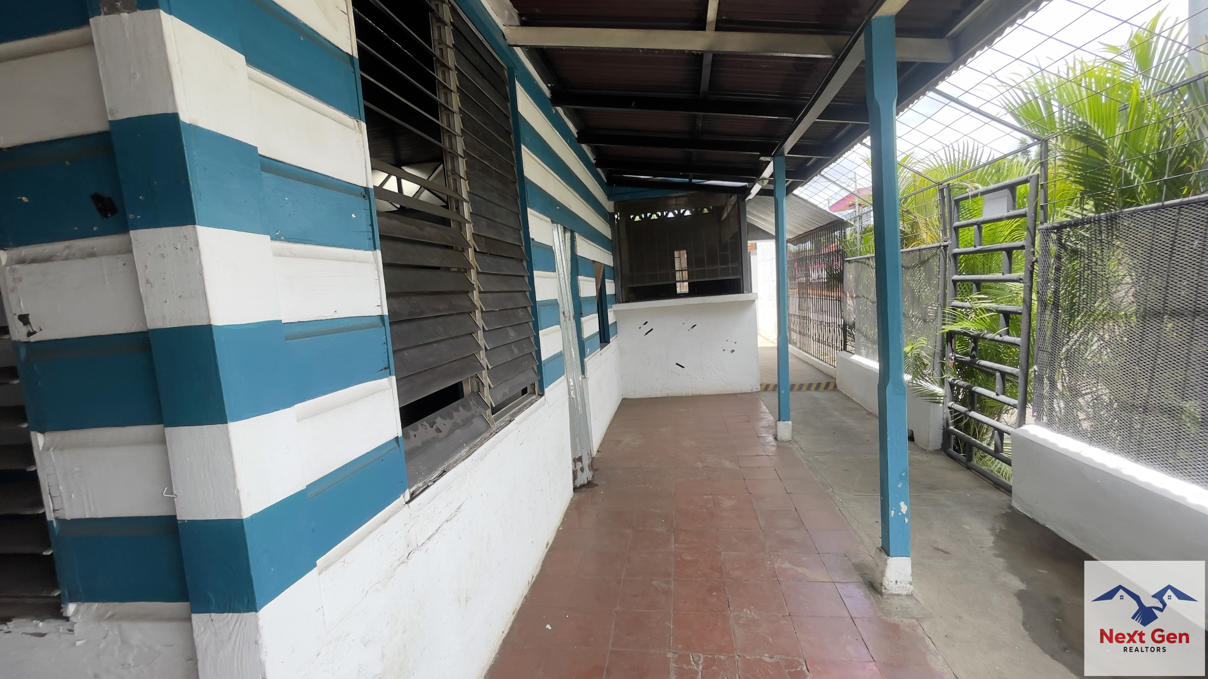 Propiedad para inversión en Calle El Limon Masaya, Nicaragua
