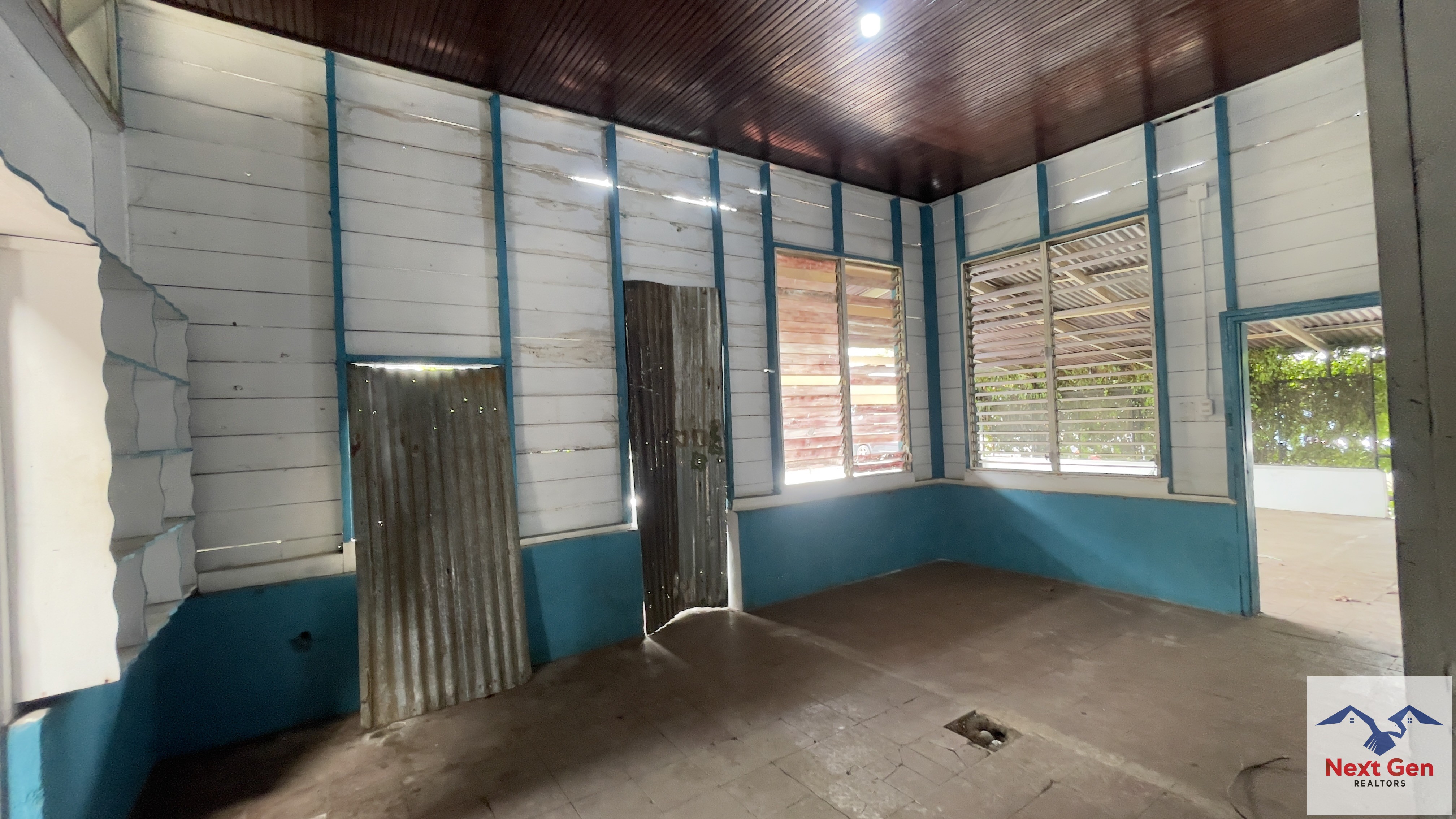 Propiedad para inversión en Calle El Limon Masaya, Nicaragua