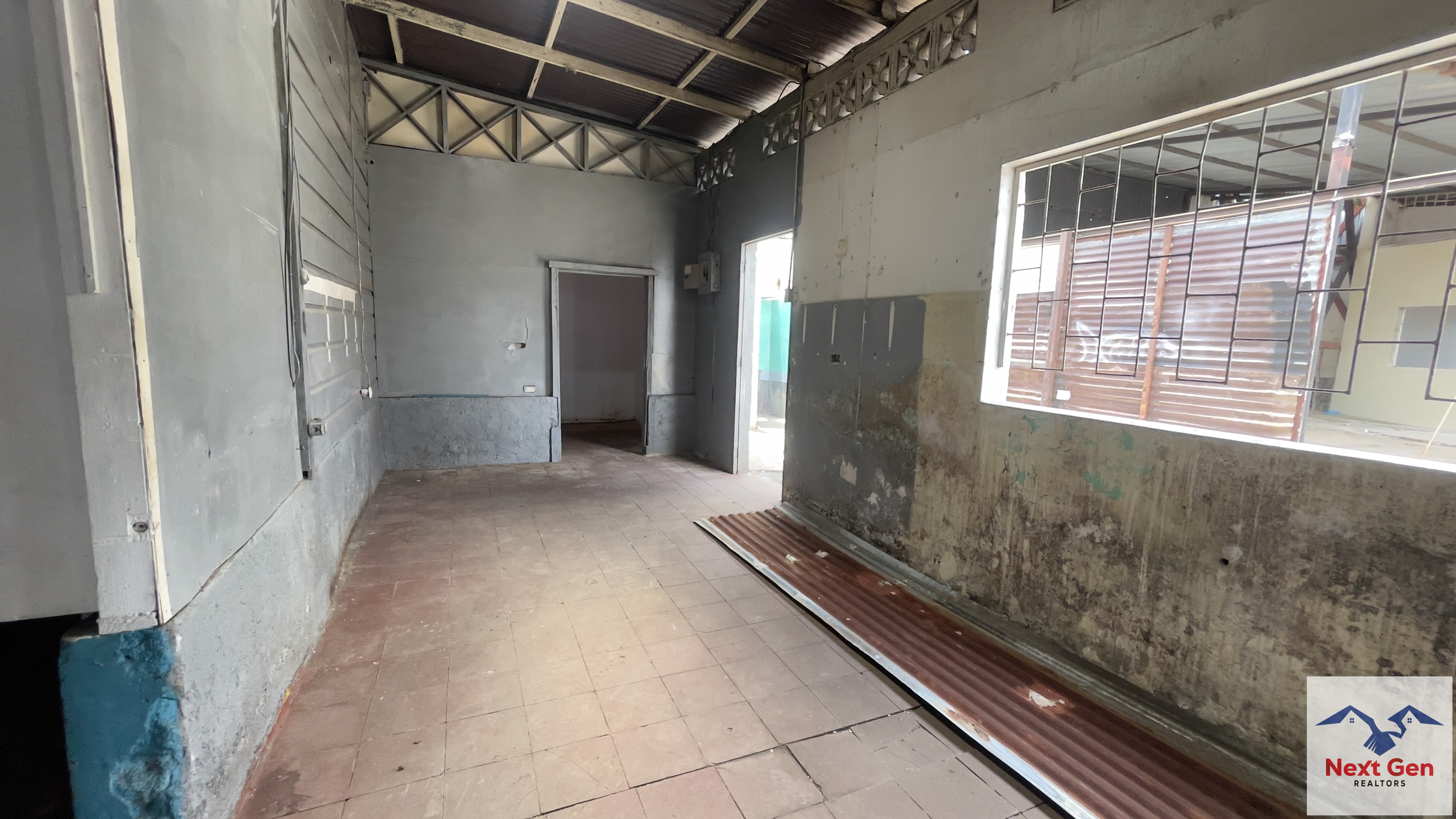 Propiedad para inversión en Calle El Limon Masaya, Nicaragua