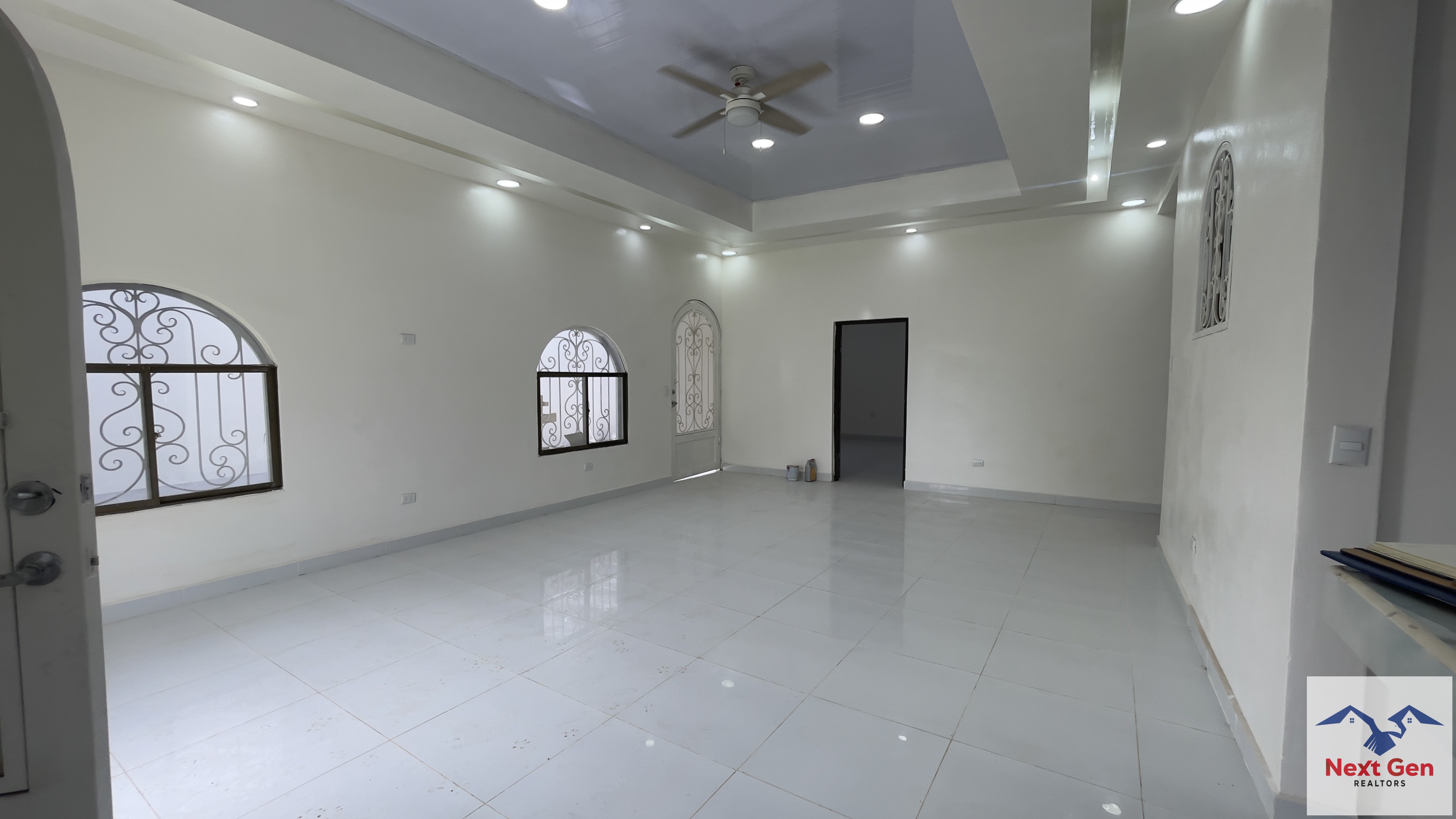 Casa nueva en  venta Masaya