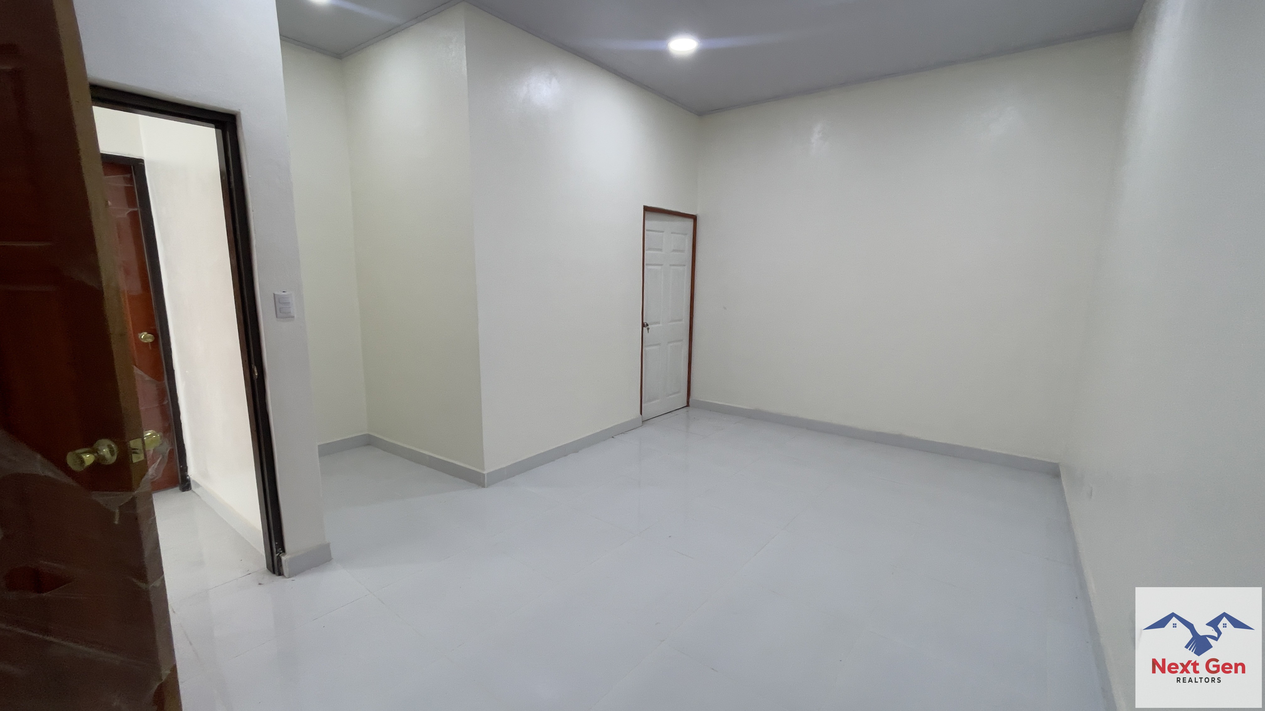 Casa nueva en  venta Masaya