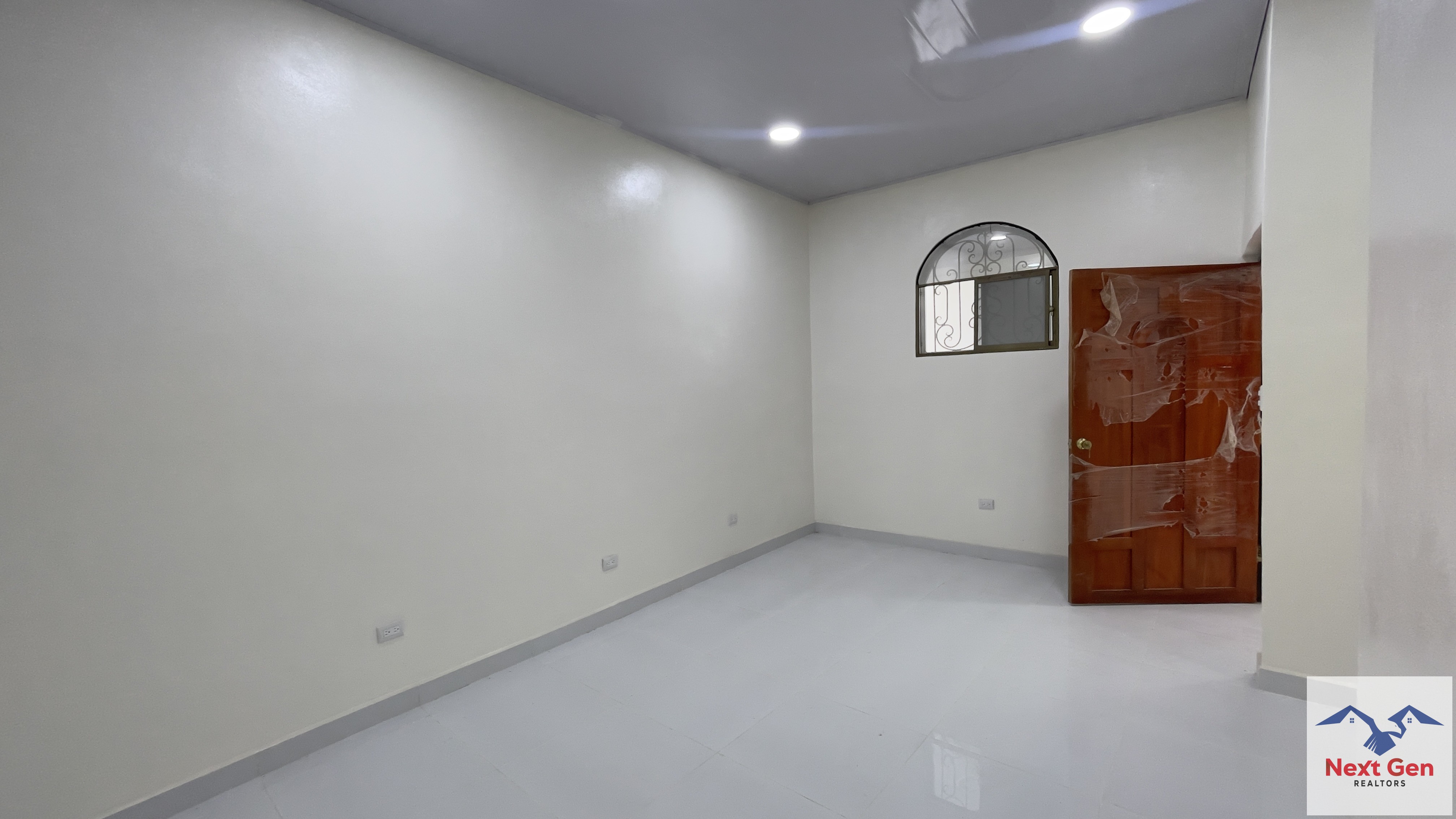 Casa nueva en  venta Masaya