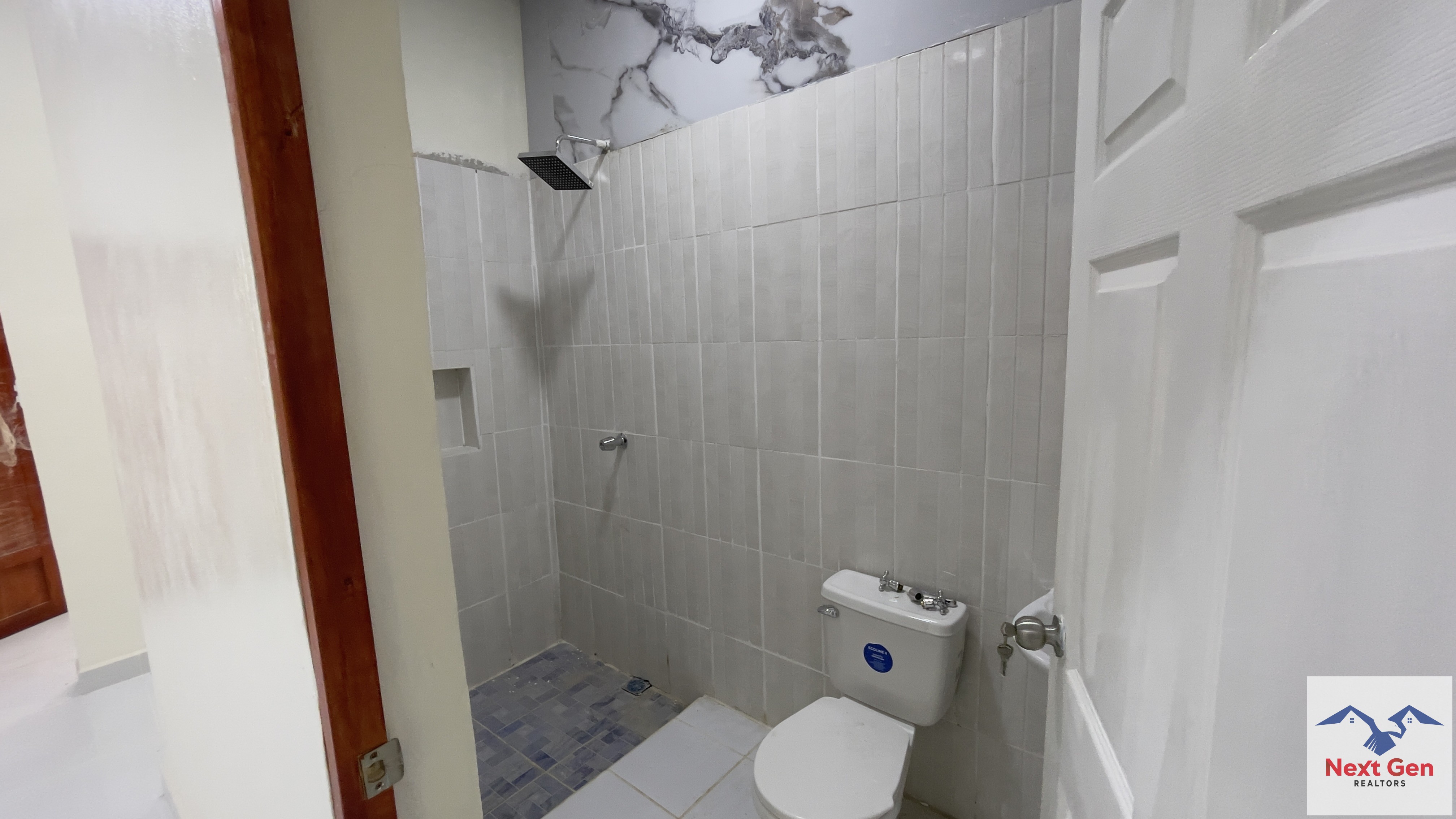 Casa nueva en  venta Masaya