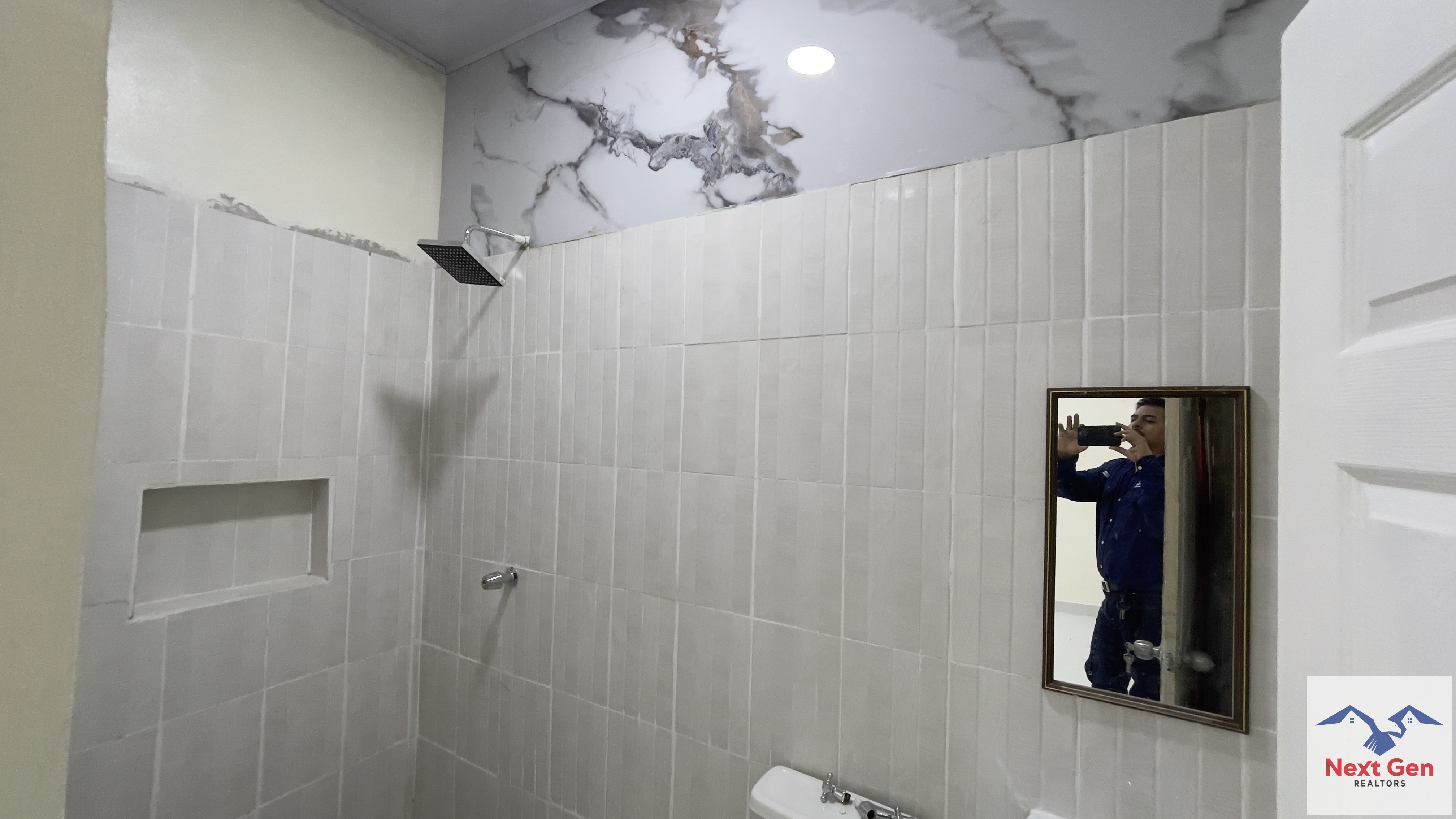 Casa nueva en  venta Masaya