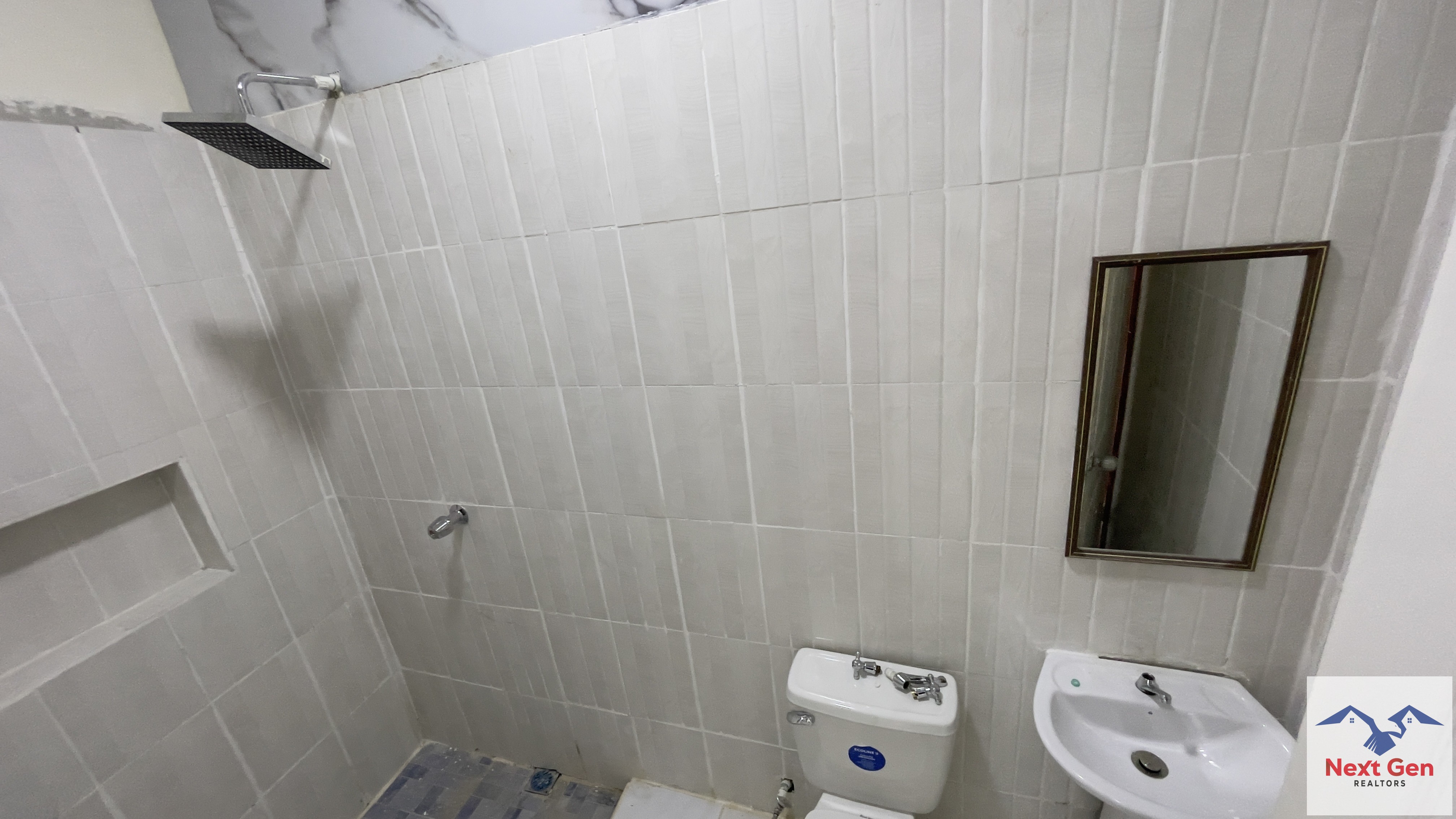 Casa nueva en  venta Masaya