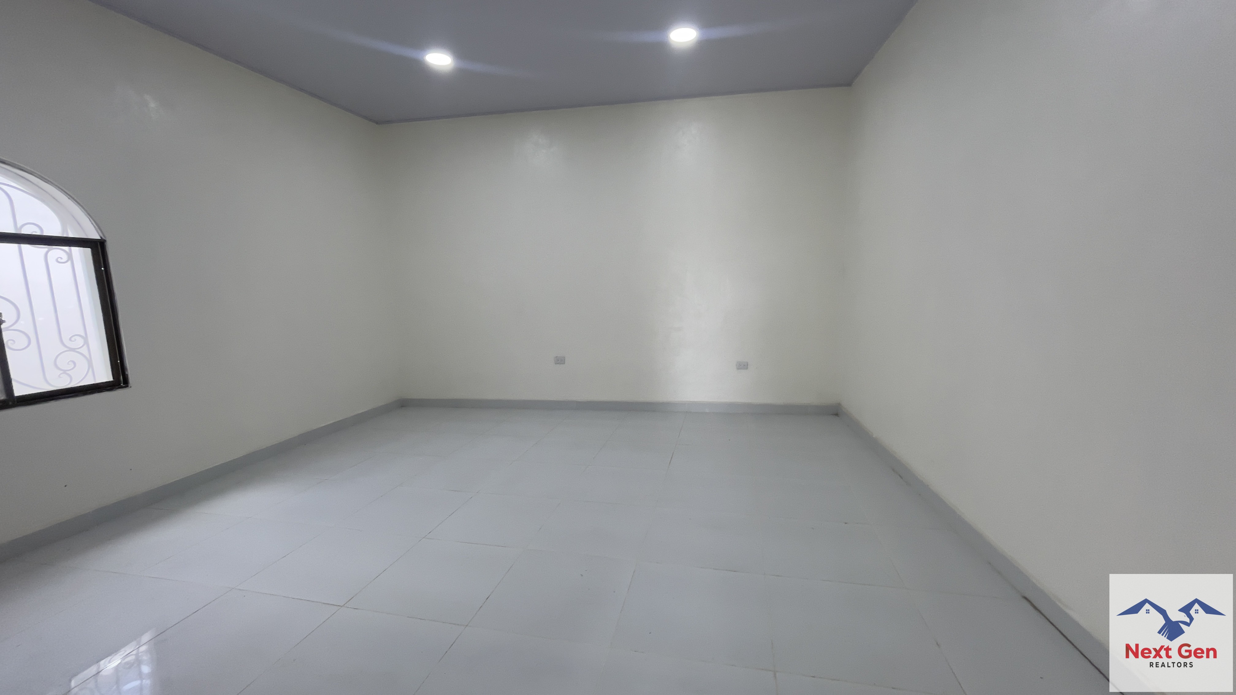 Casa nueva en  venta Masaya