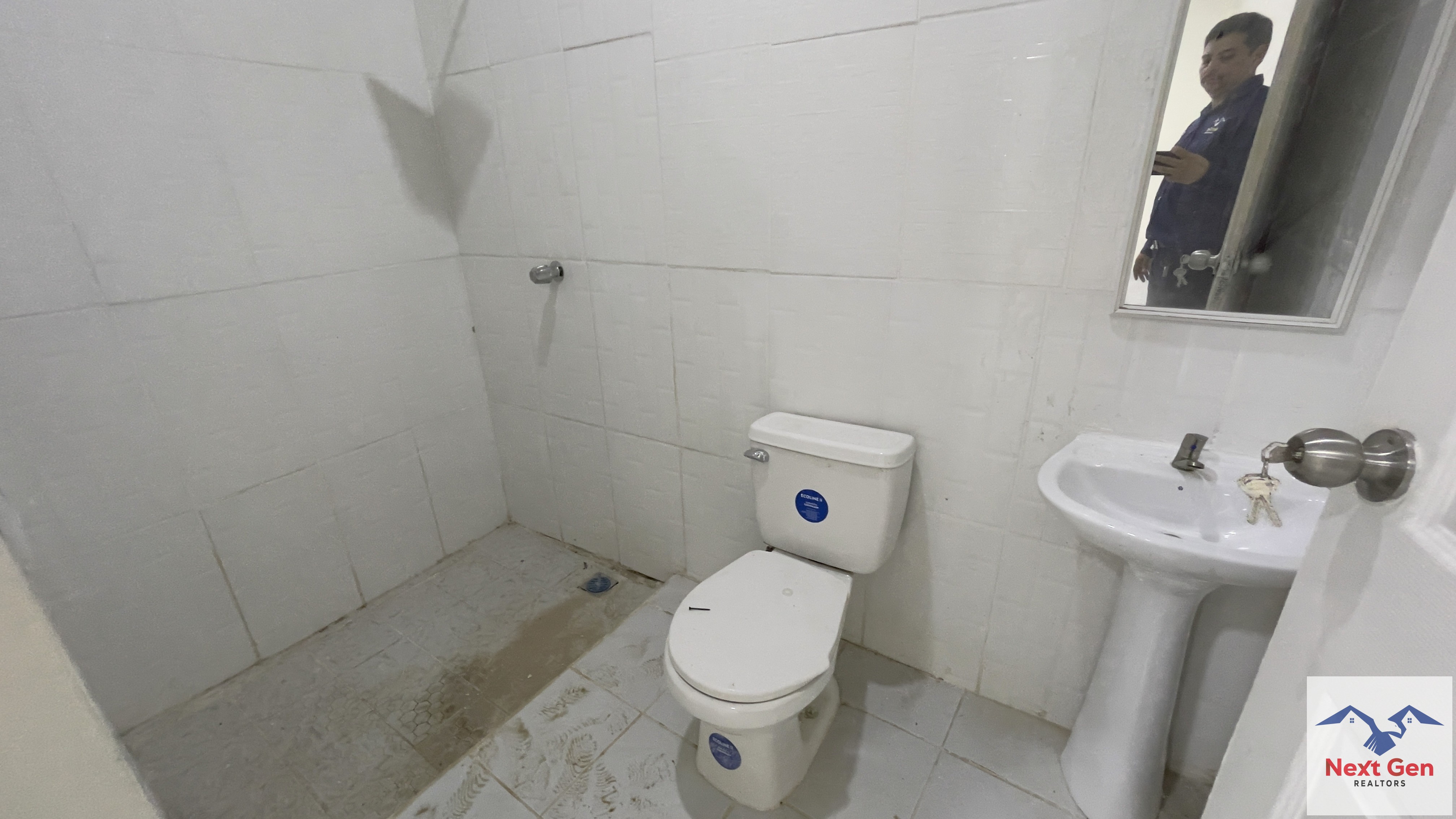 Casa nueva en  venta Masaya